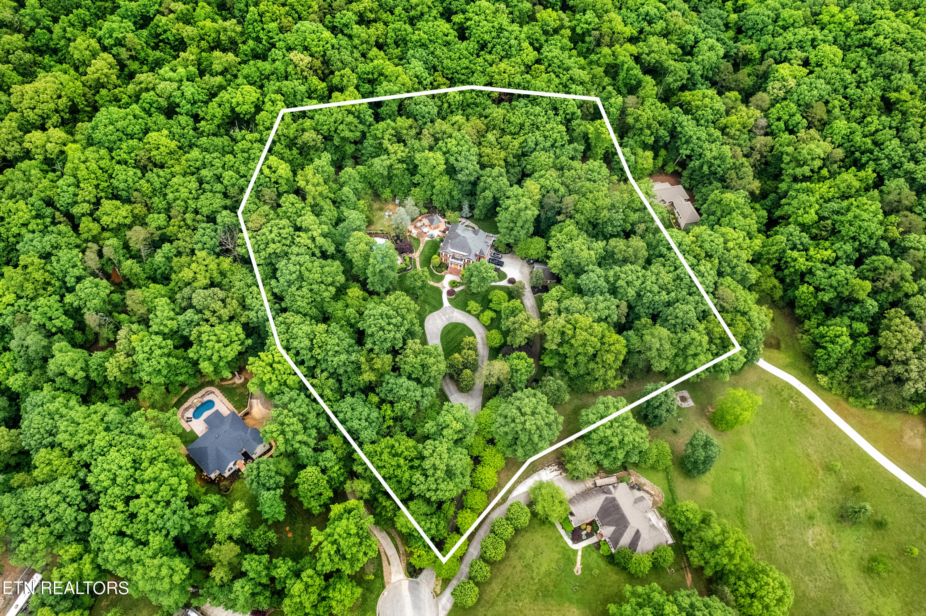 130 Ashford Lane