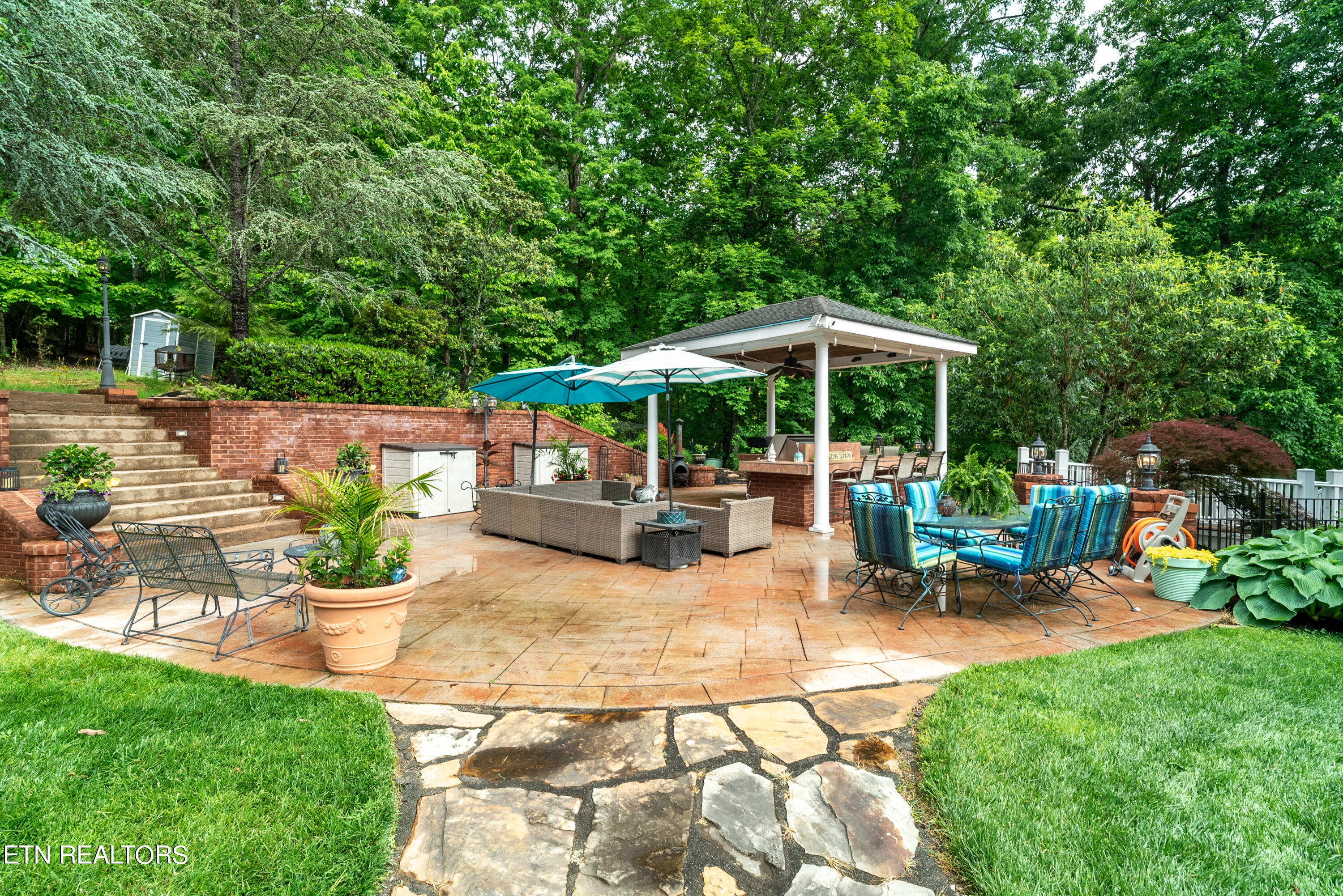 130 Ashford Lane