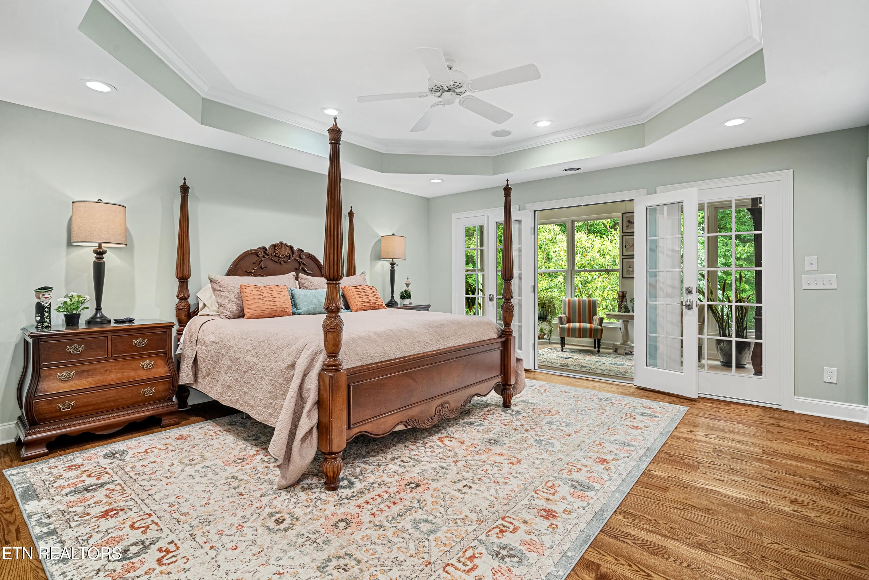 130 Ashford Lane