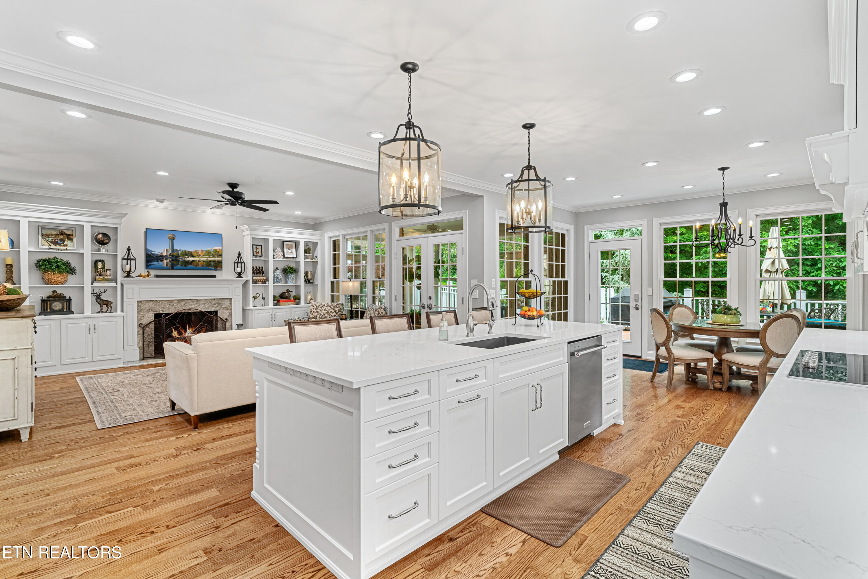 130 Ashford Lane