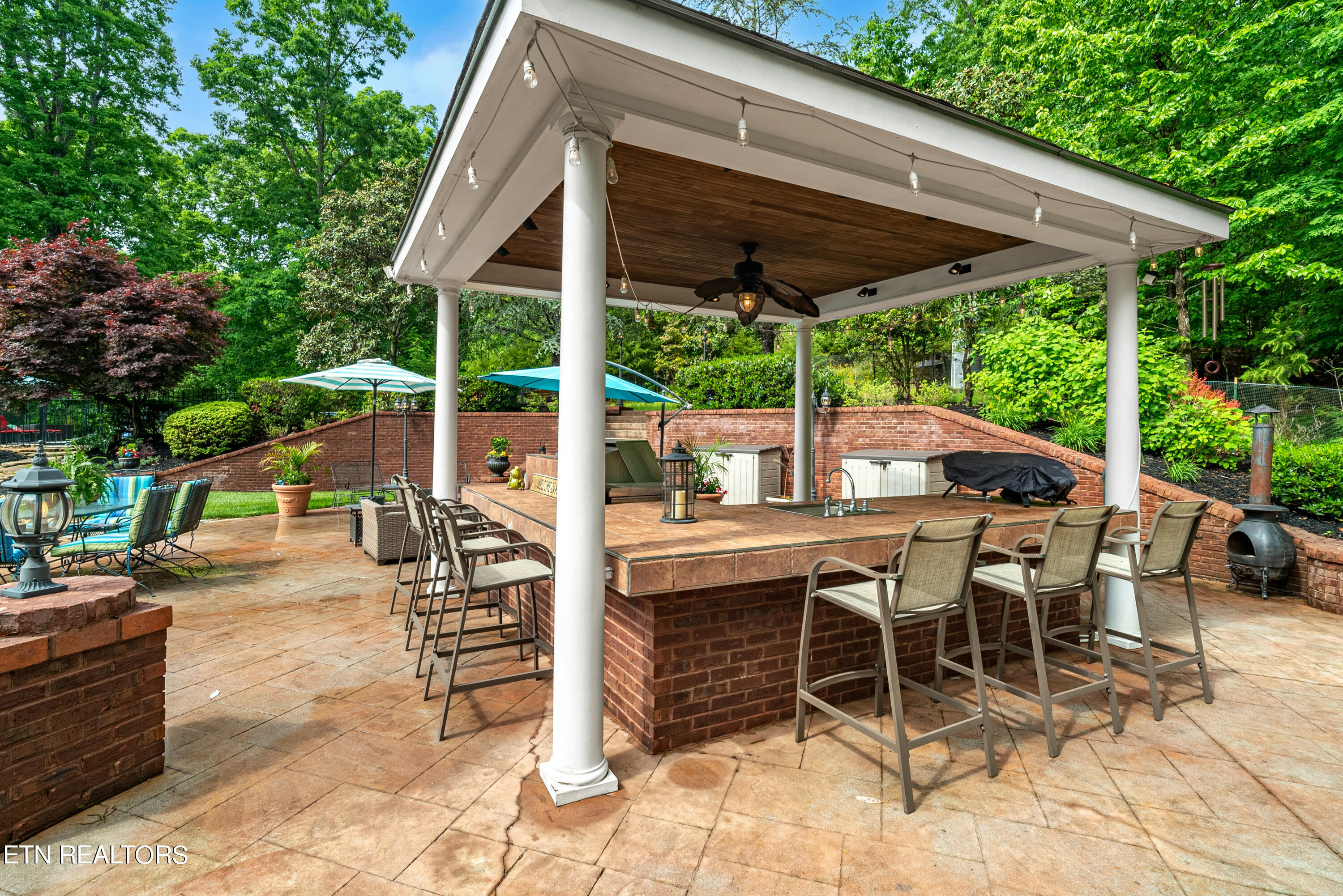 130 Ashford Lane