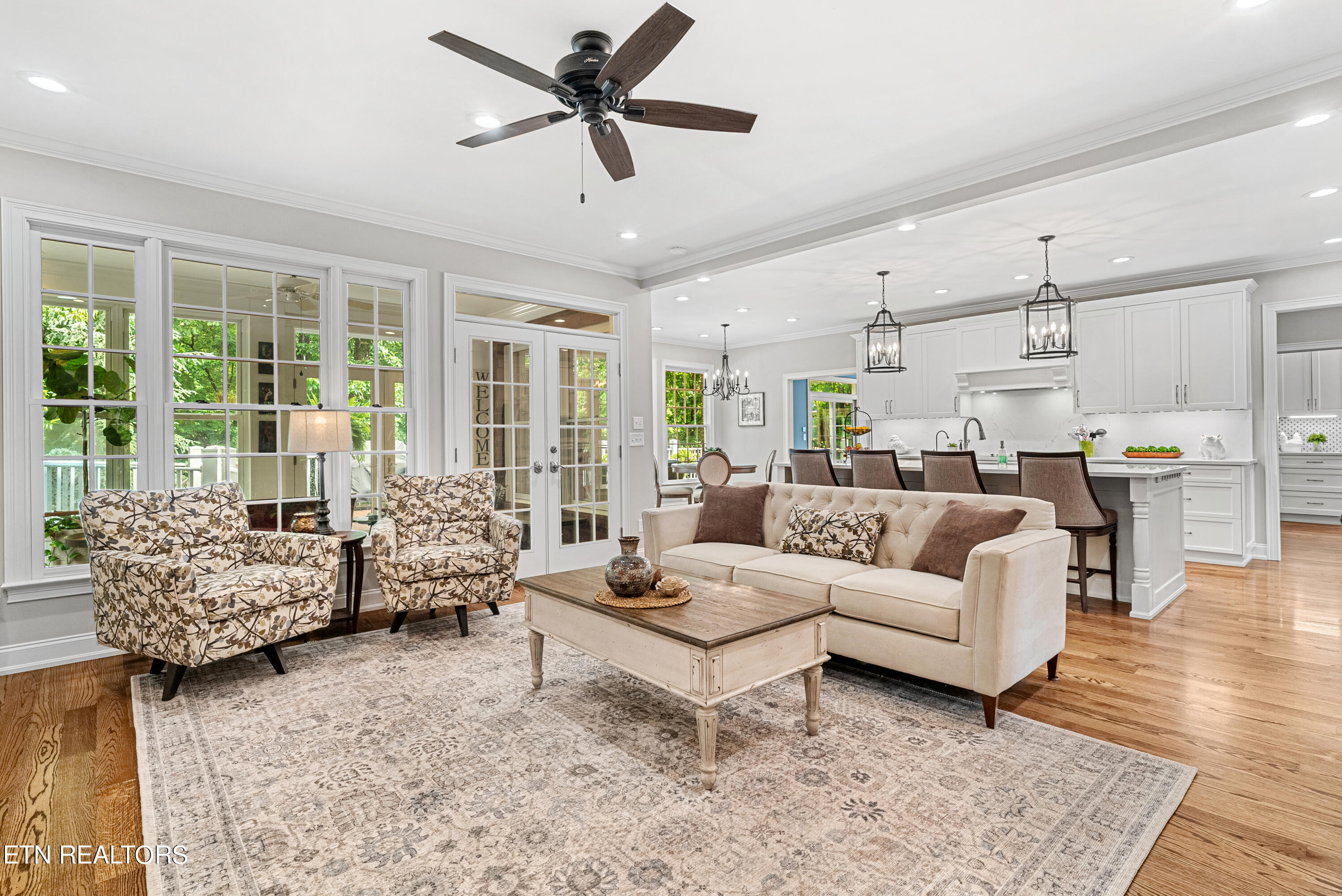 130 Ashford Lane
