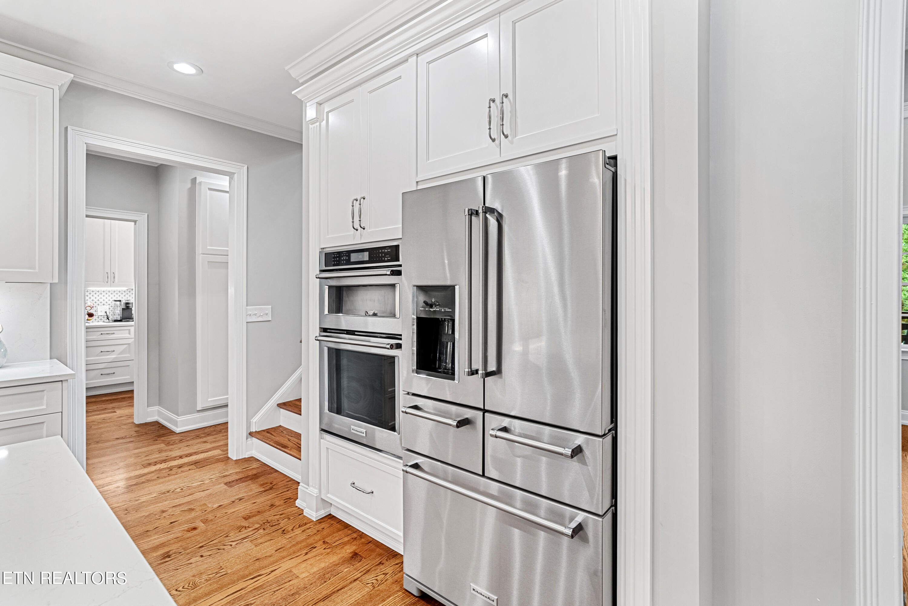 130 Ashford Lane
