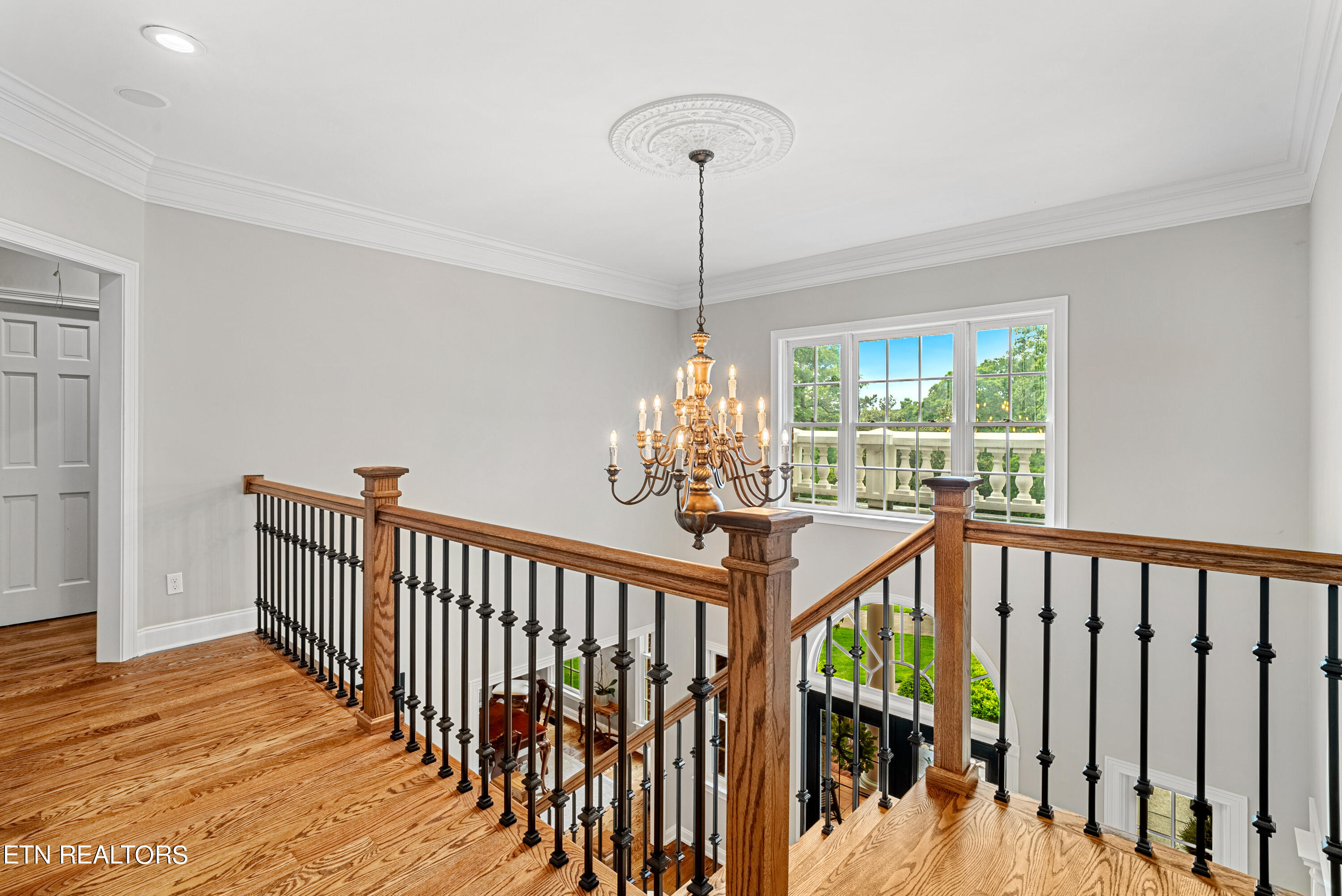 130 Ashford Lane