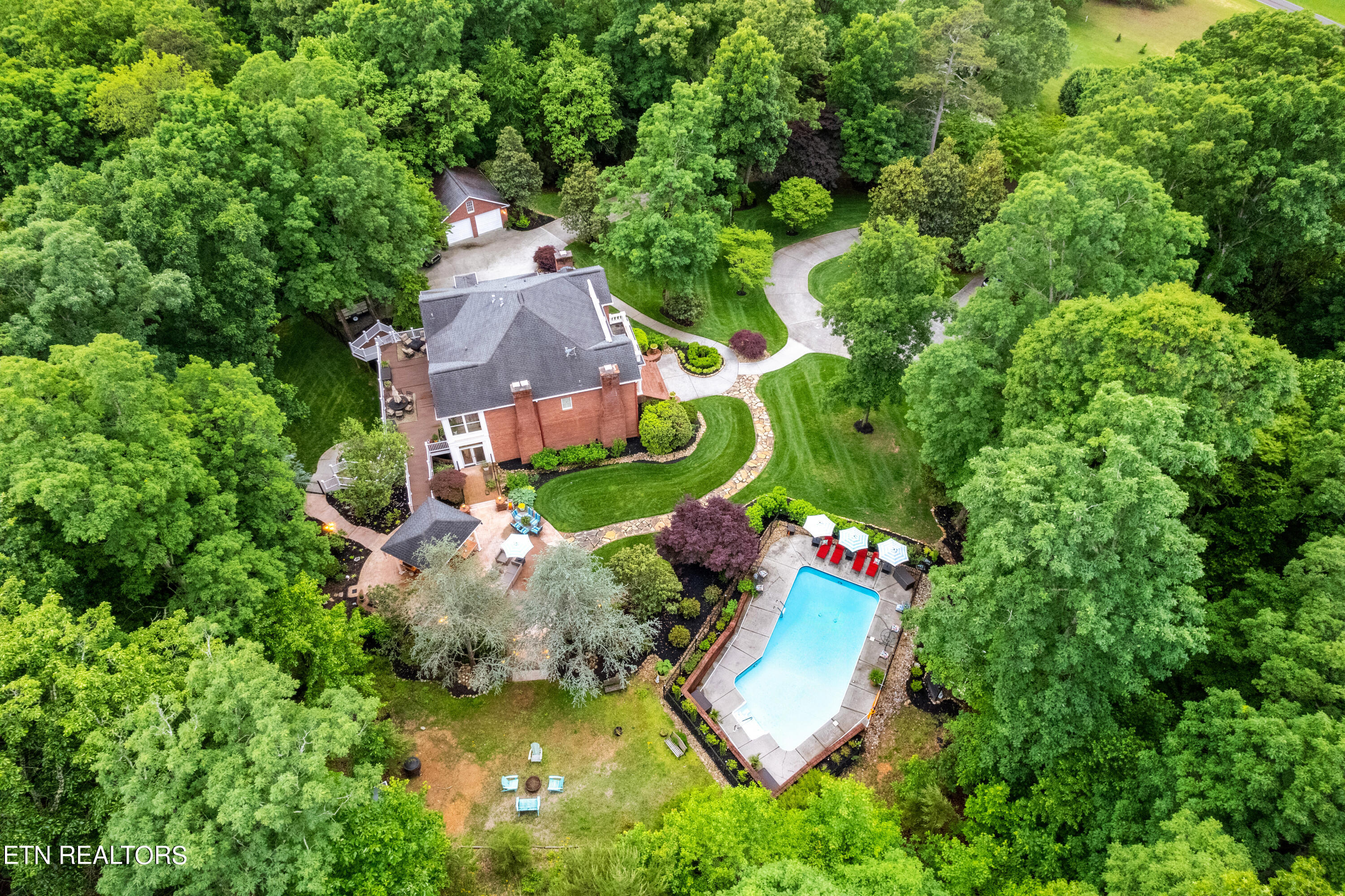 130 Ashford Lane
