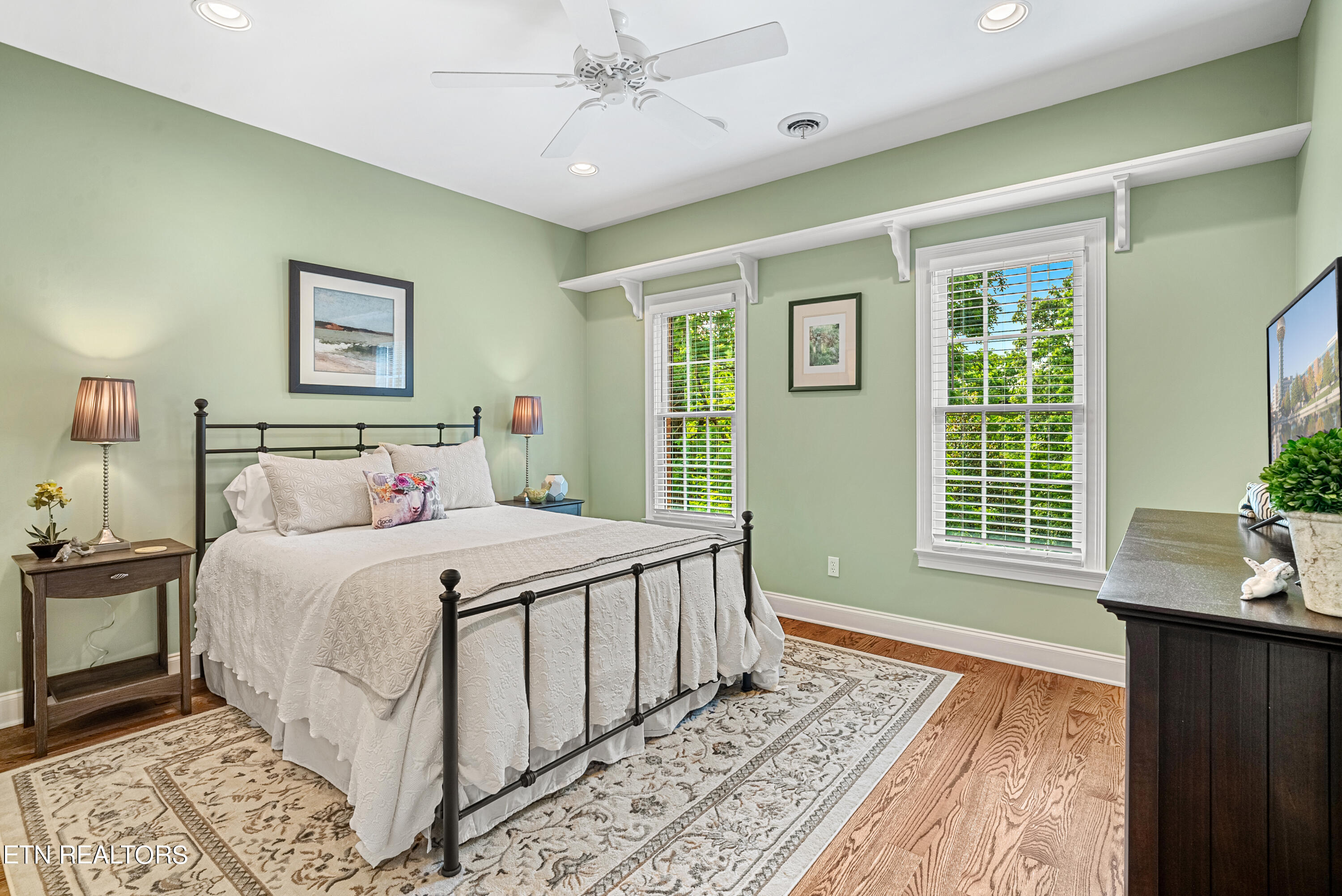 130 Ashford Lane