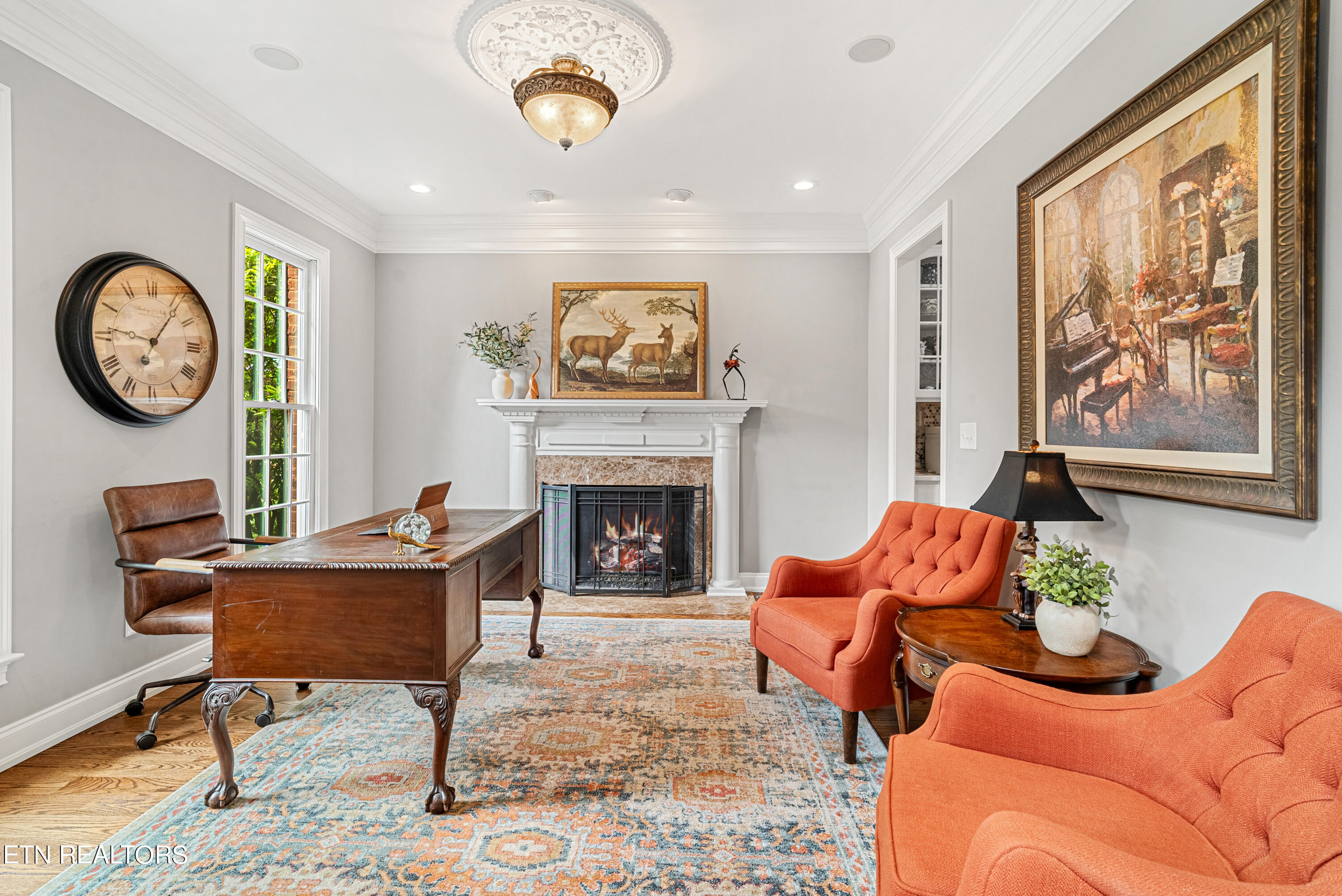 130 Ashford Lane