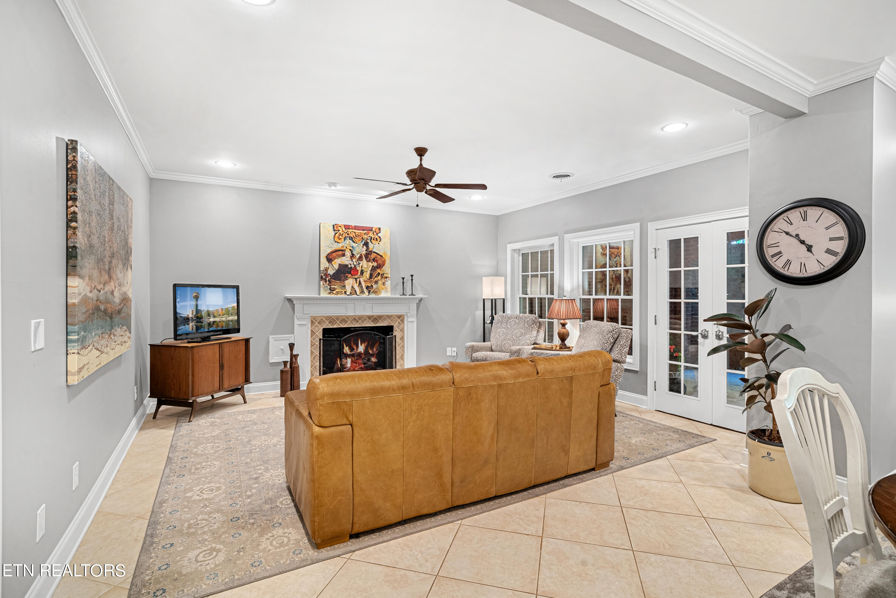 130 Ashford Lane