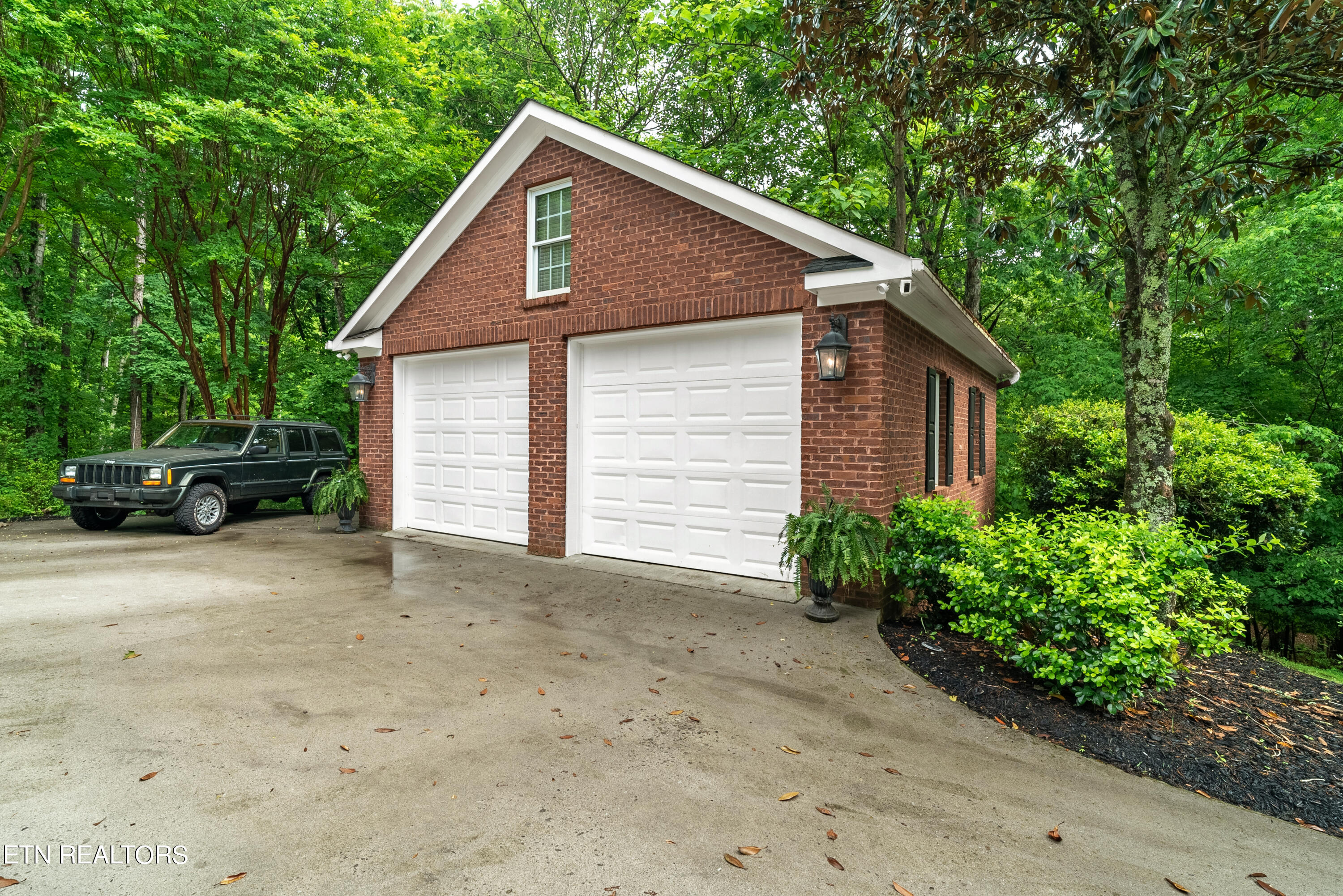 130 Ashford Lane