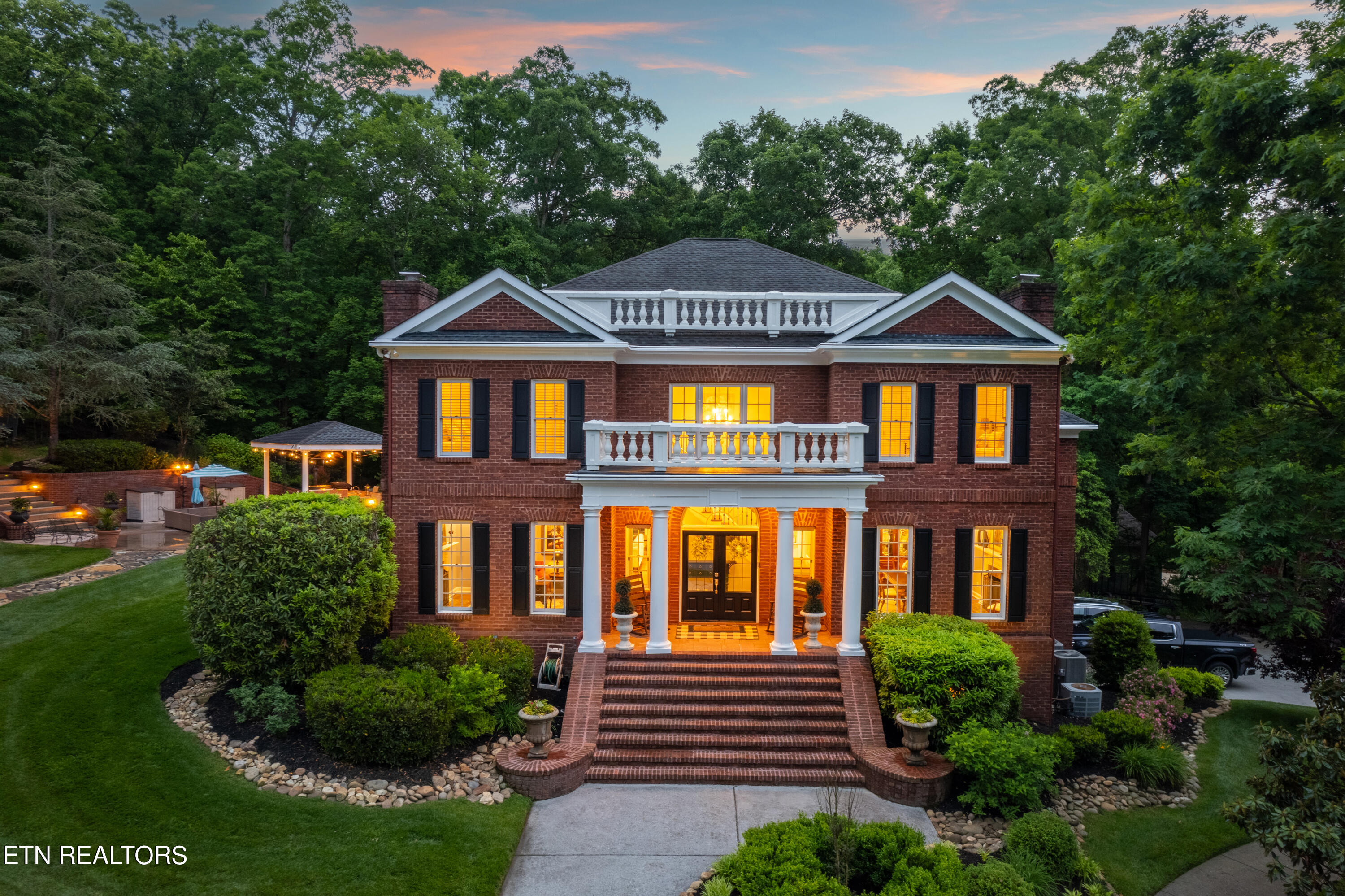 130 Ashford Lane