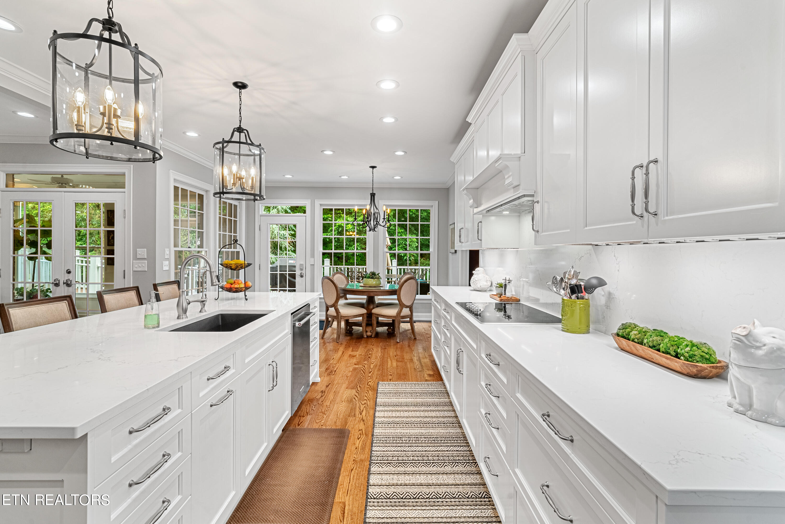 130 Ashford Lane