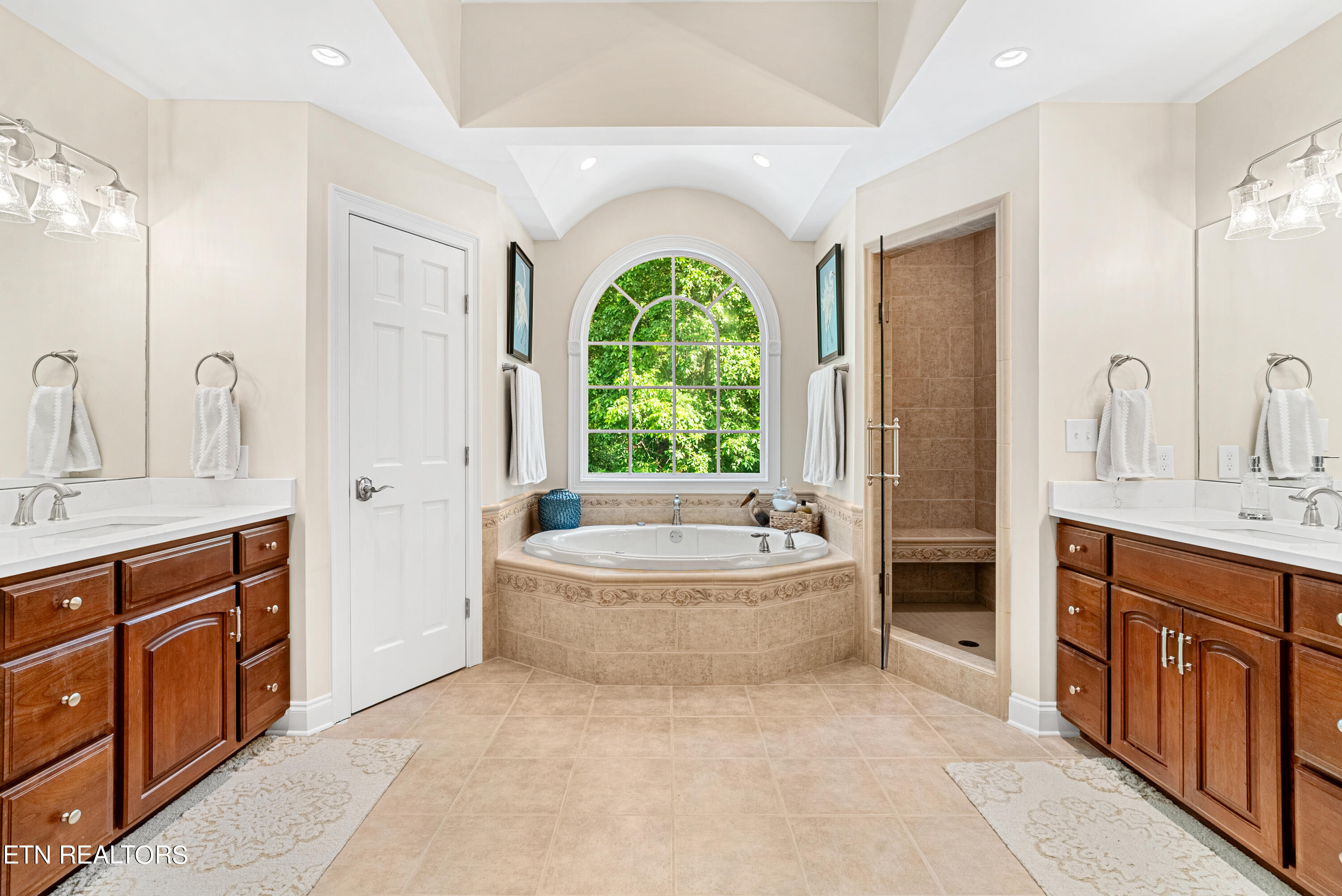 130 Ashford Lane