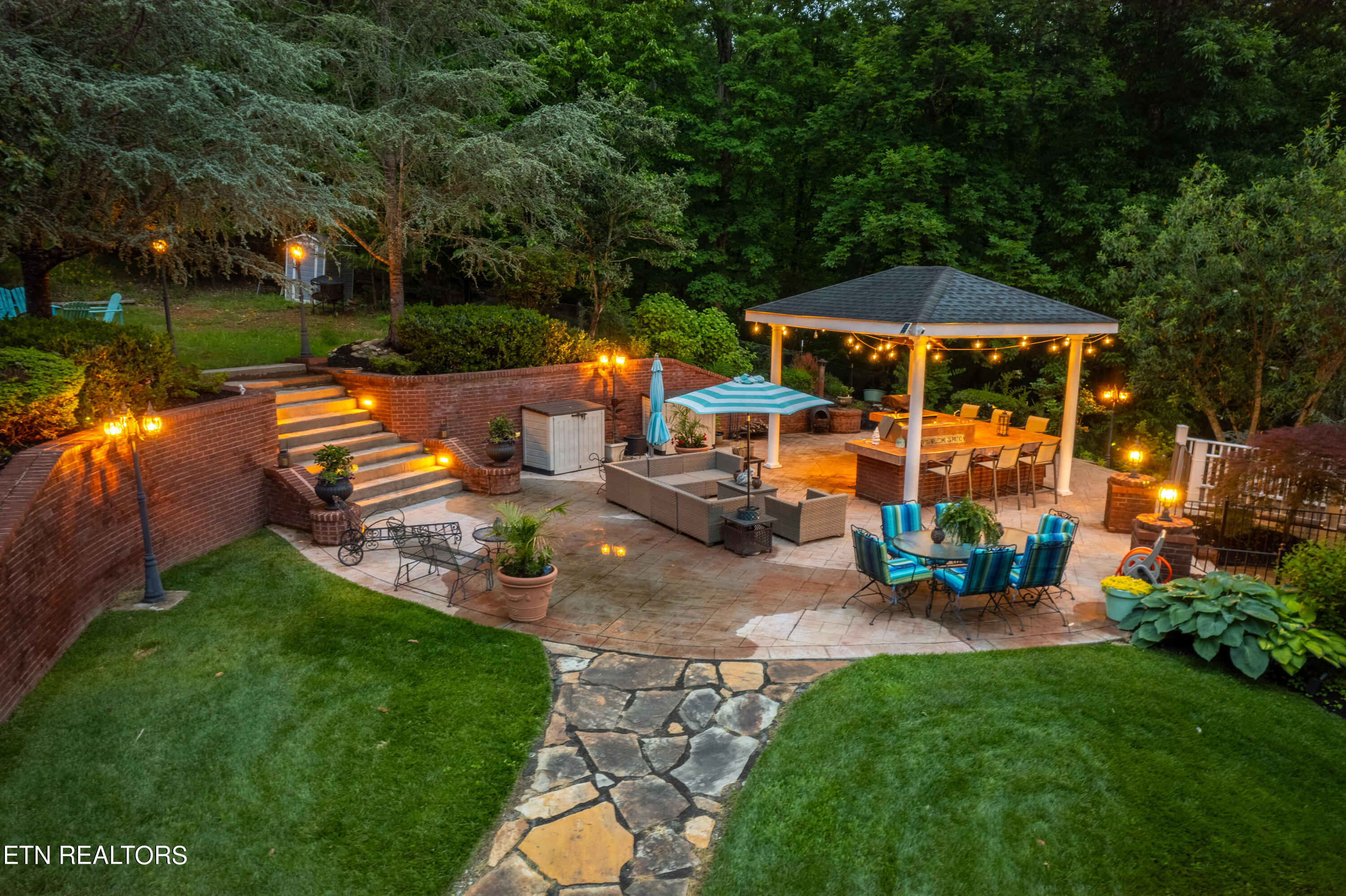 130 Ashford Lane