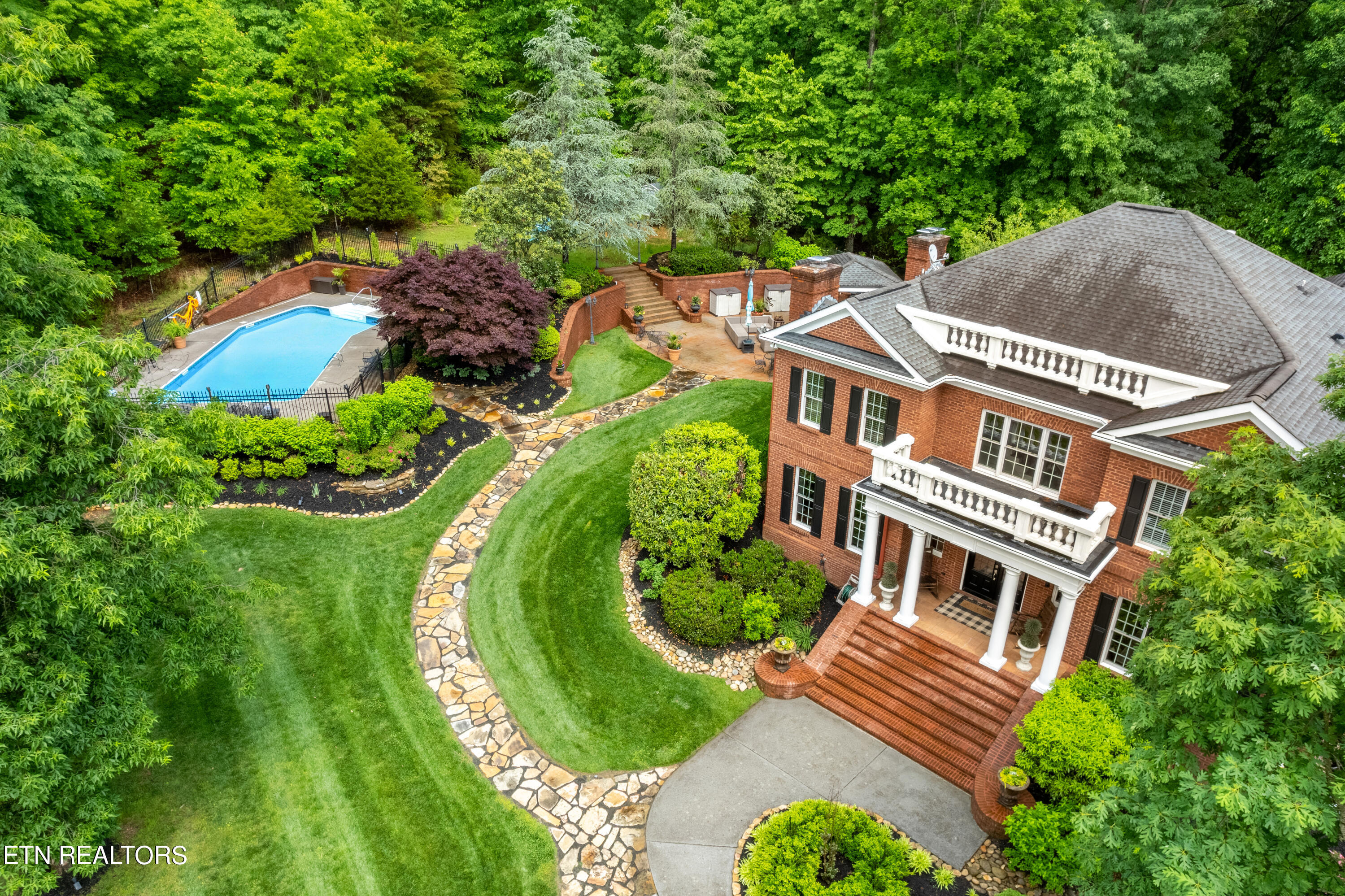 130 Ashford Lane