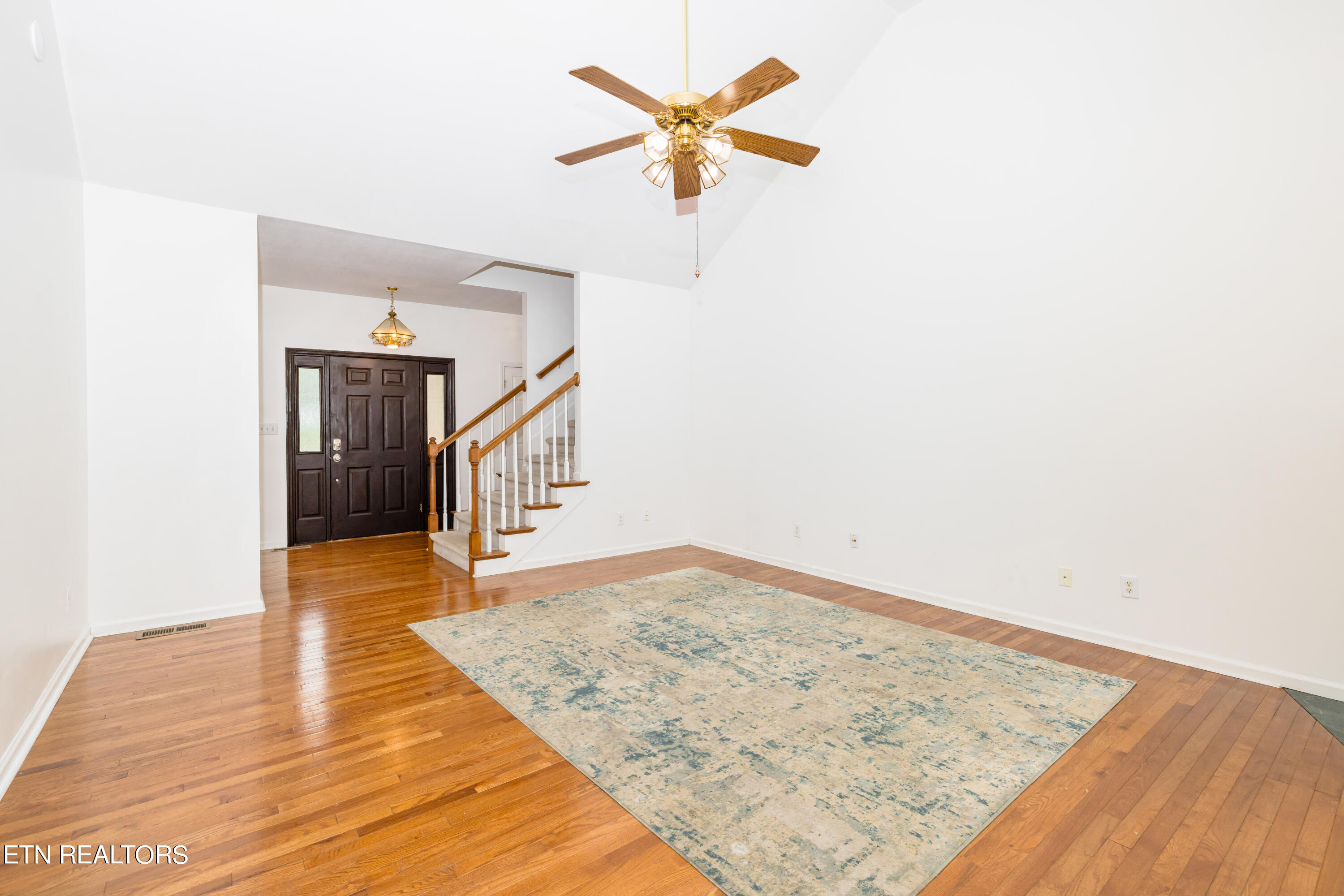 219 Twinleaf Lane