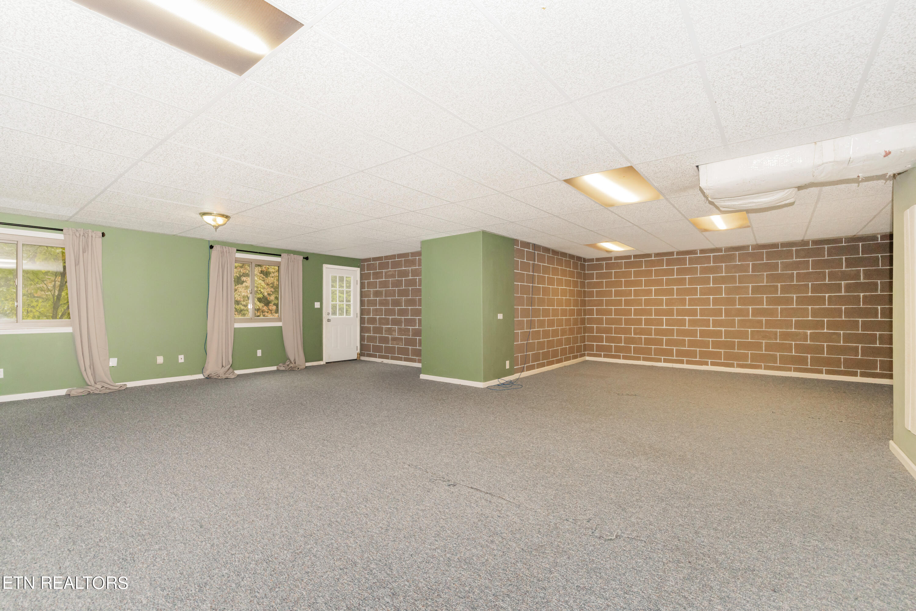 219 Twinleaf Lane