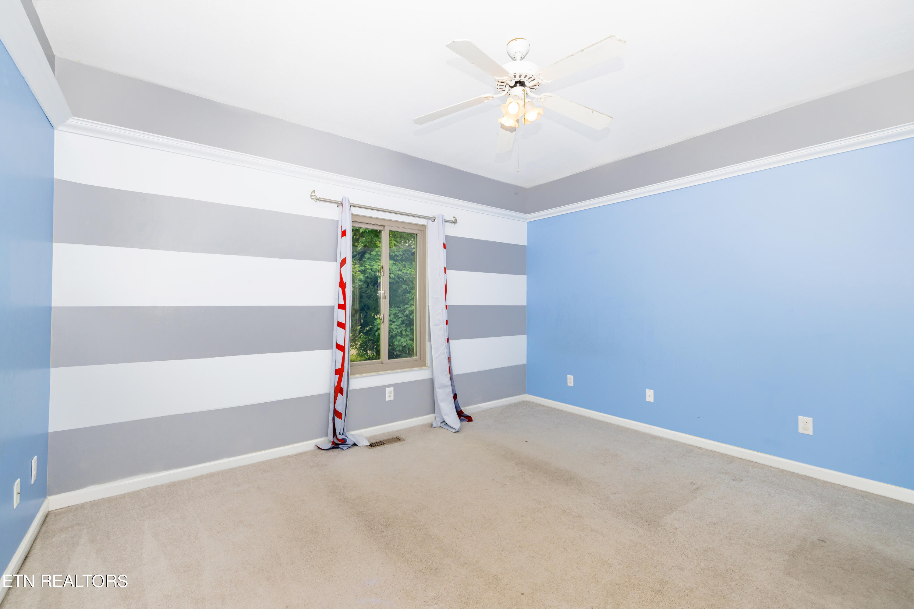 219 Twinleaf Lane