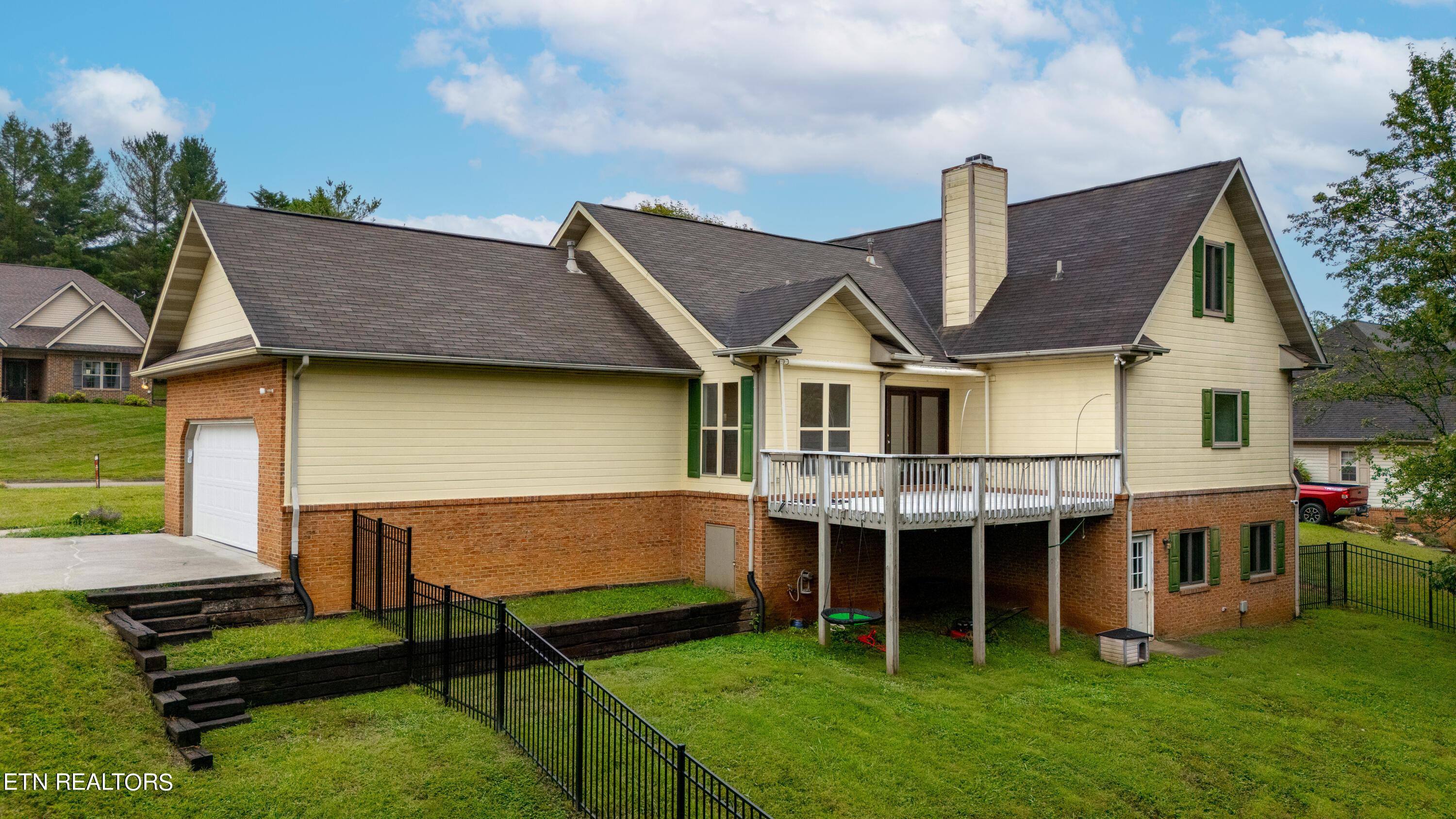 219 Twinleaf Lane