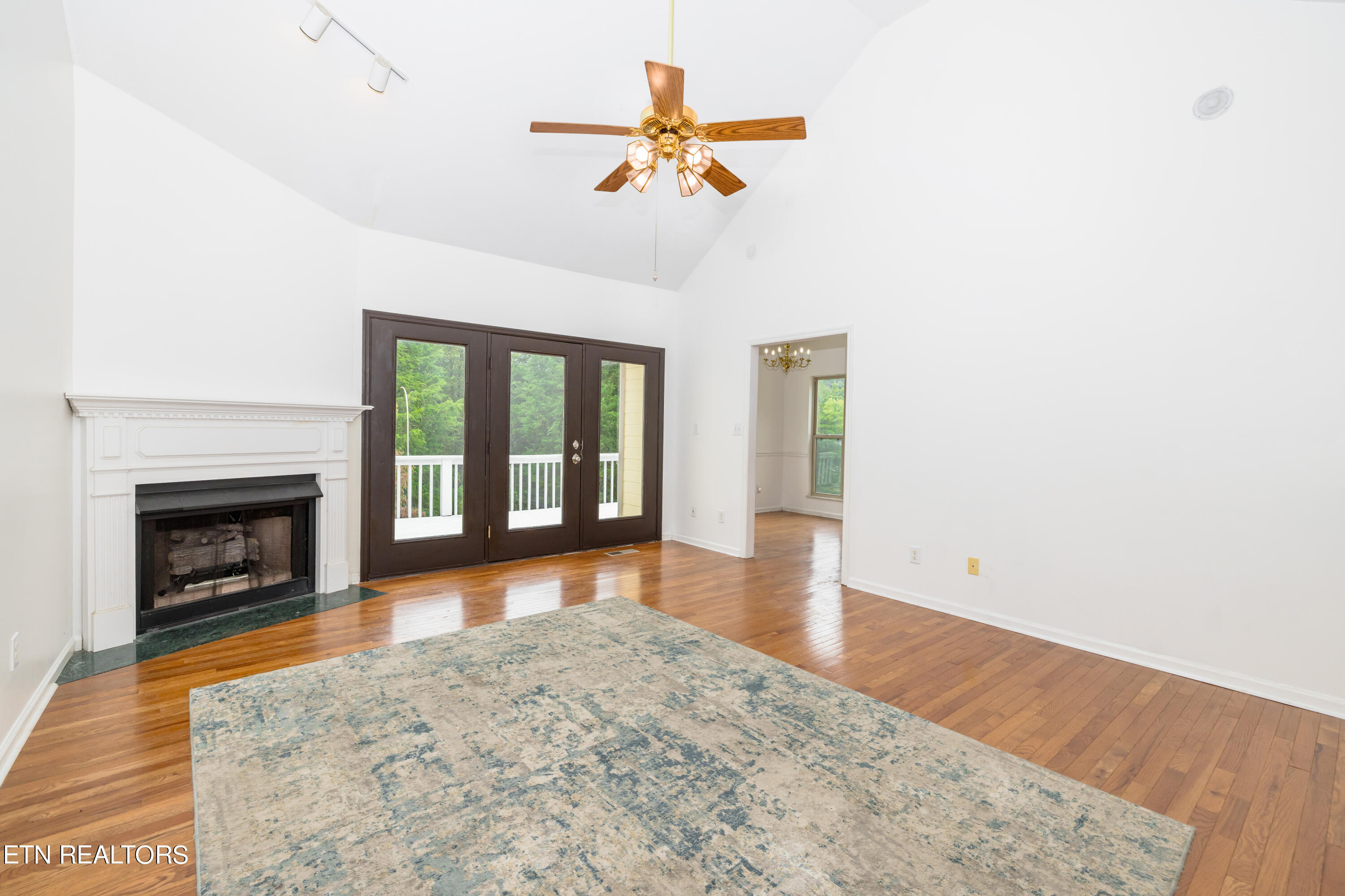 219 Twinleaf Lane