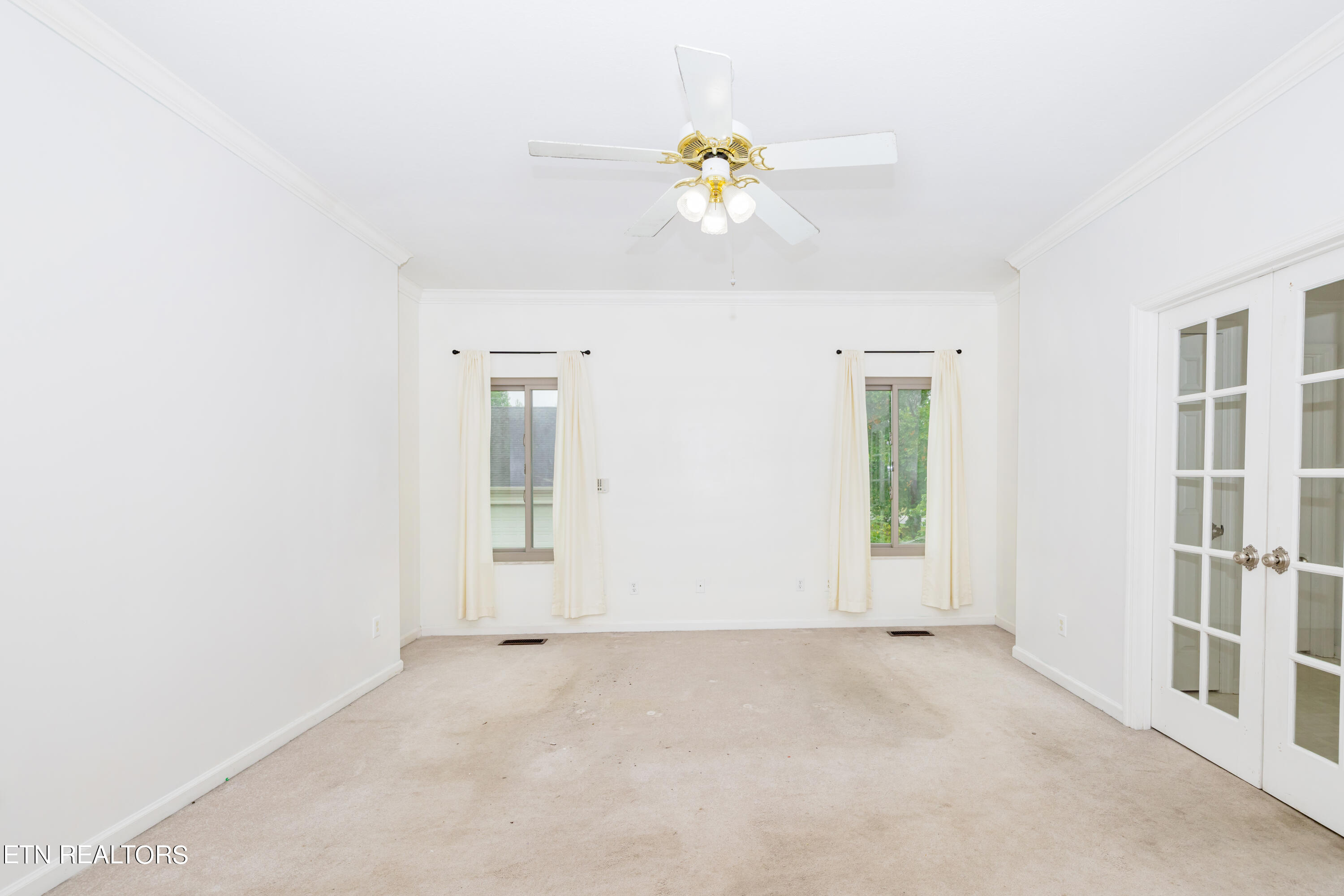 219 Twinleaf Lane