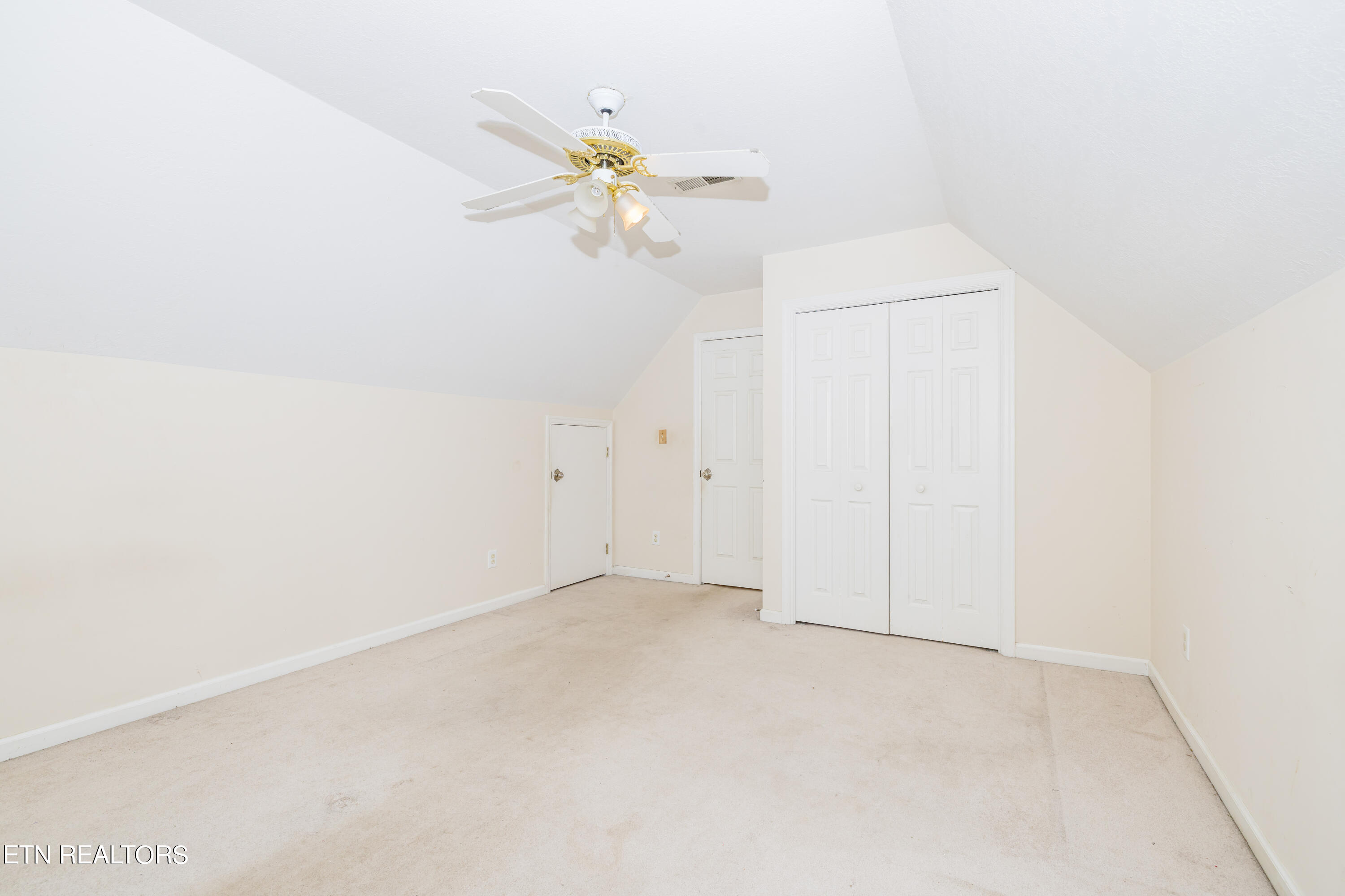 219 Twinleaf Lane