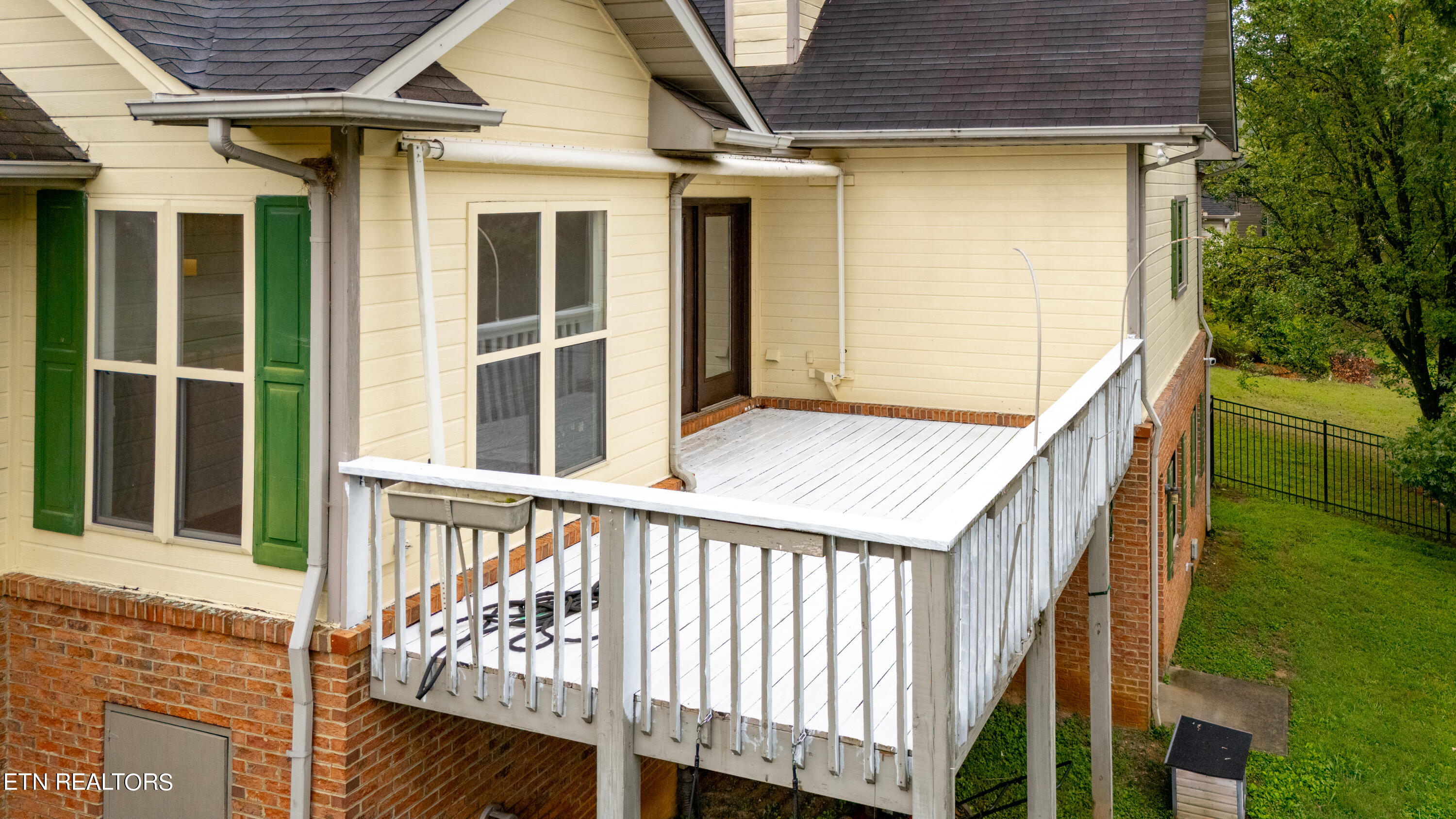 219 Twinleaf Lane