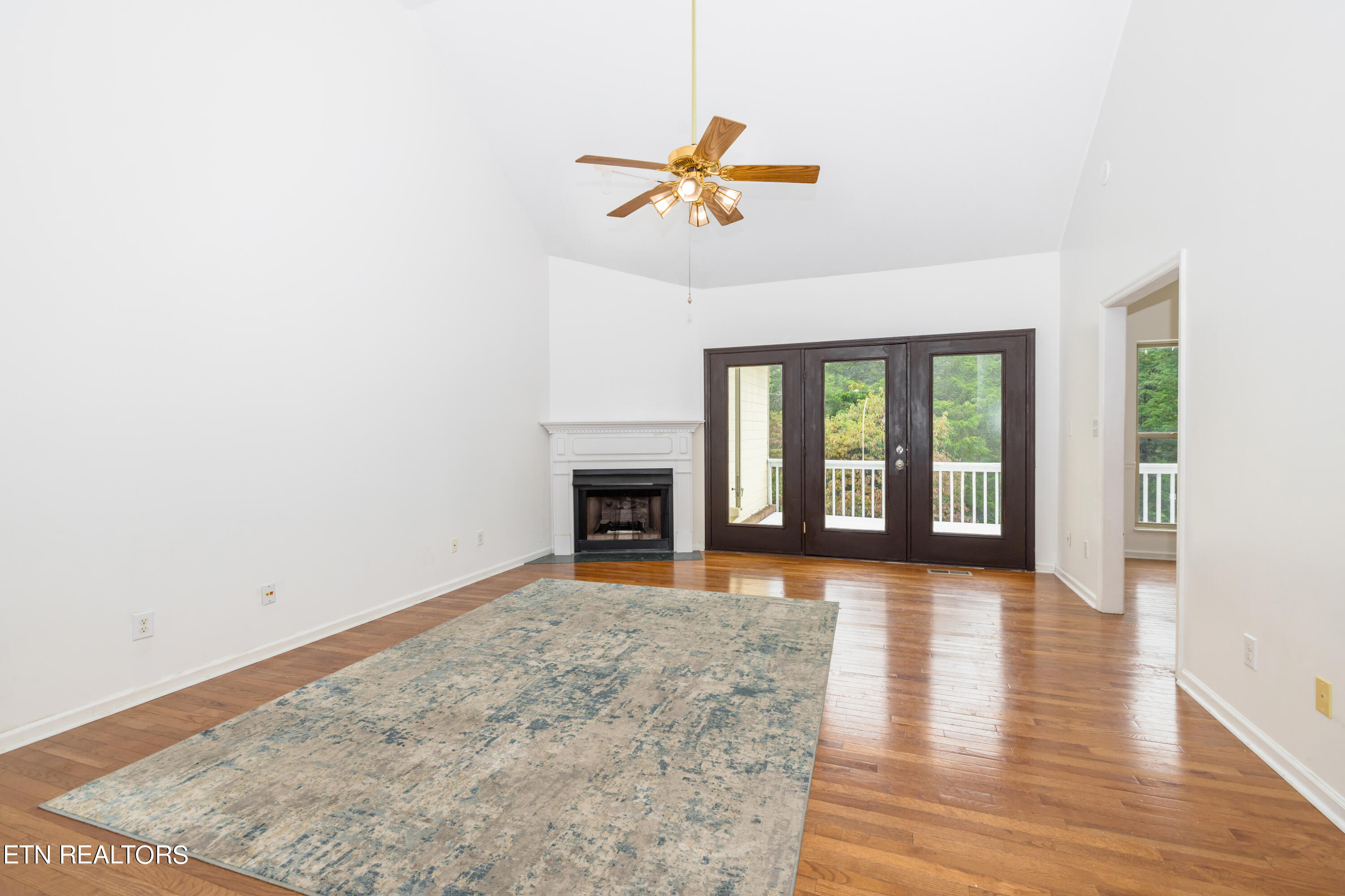 219 Twinleaf Lane