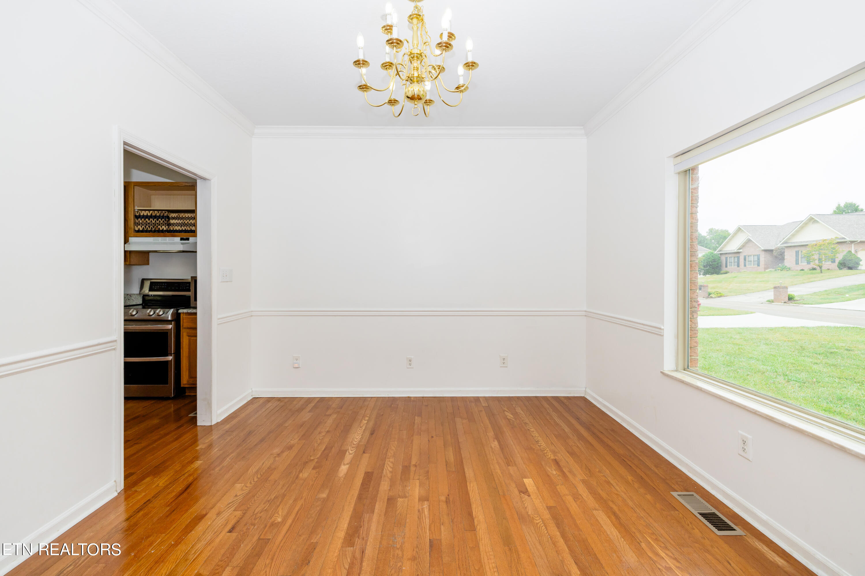 219 Twinleaf Lane