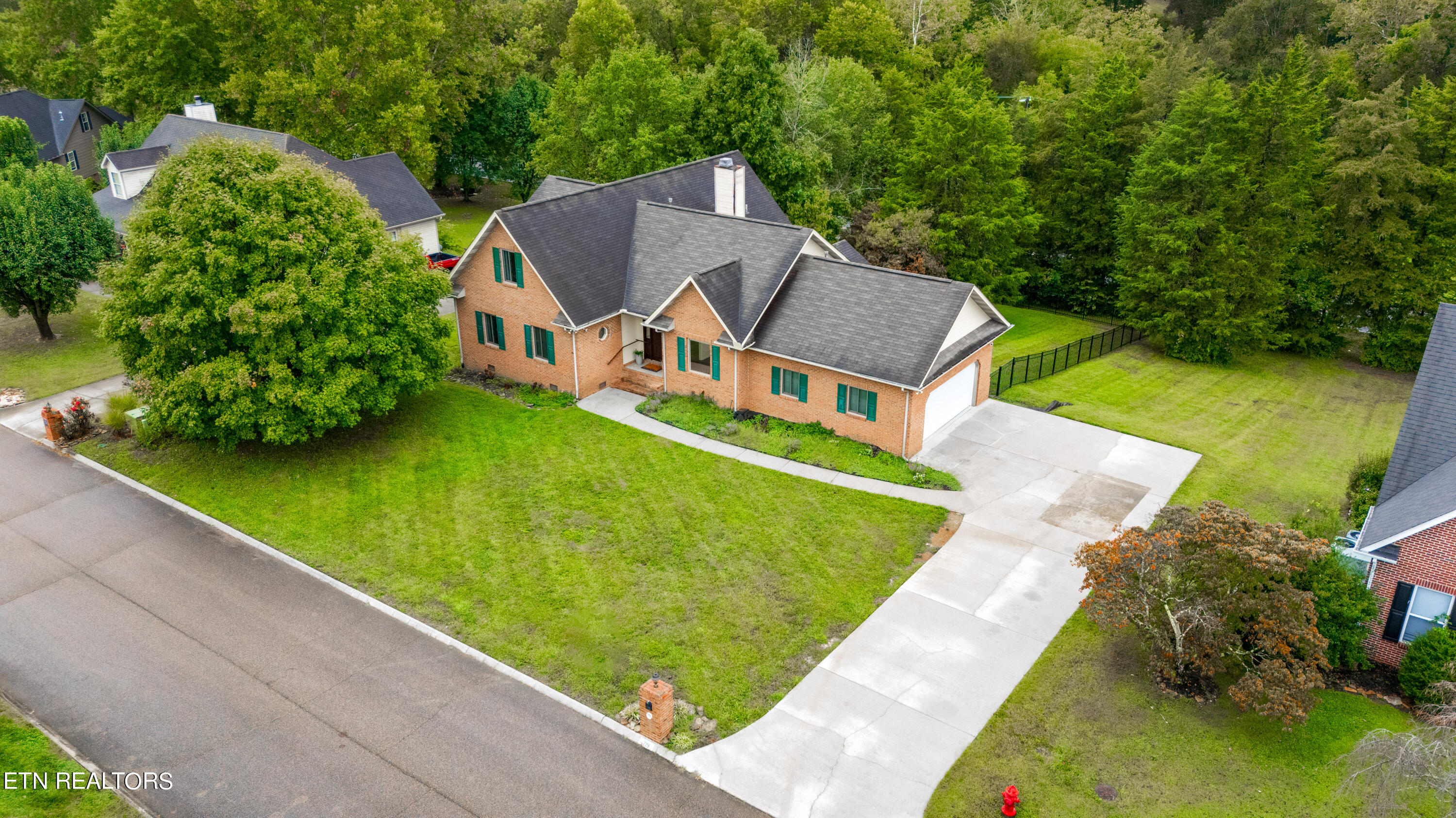 219 Twinleaf Lane