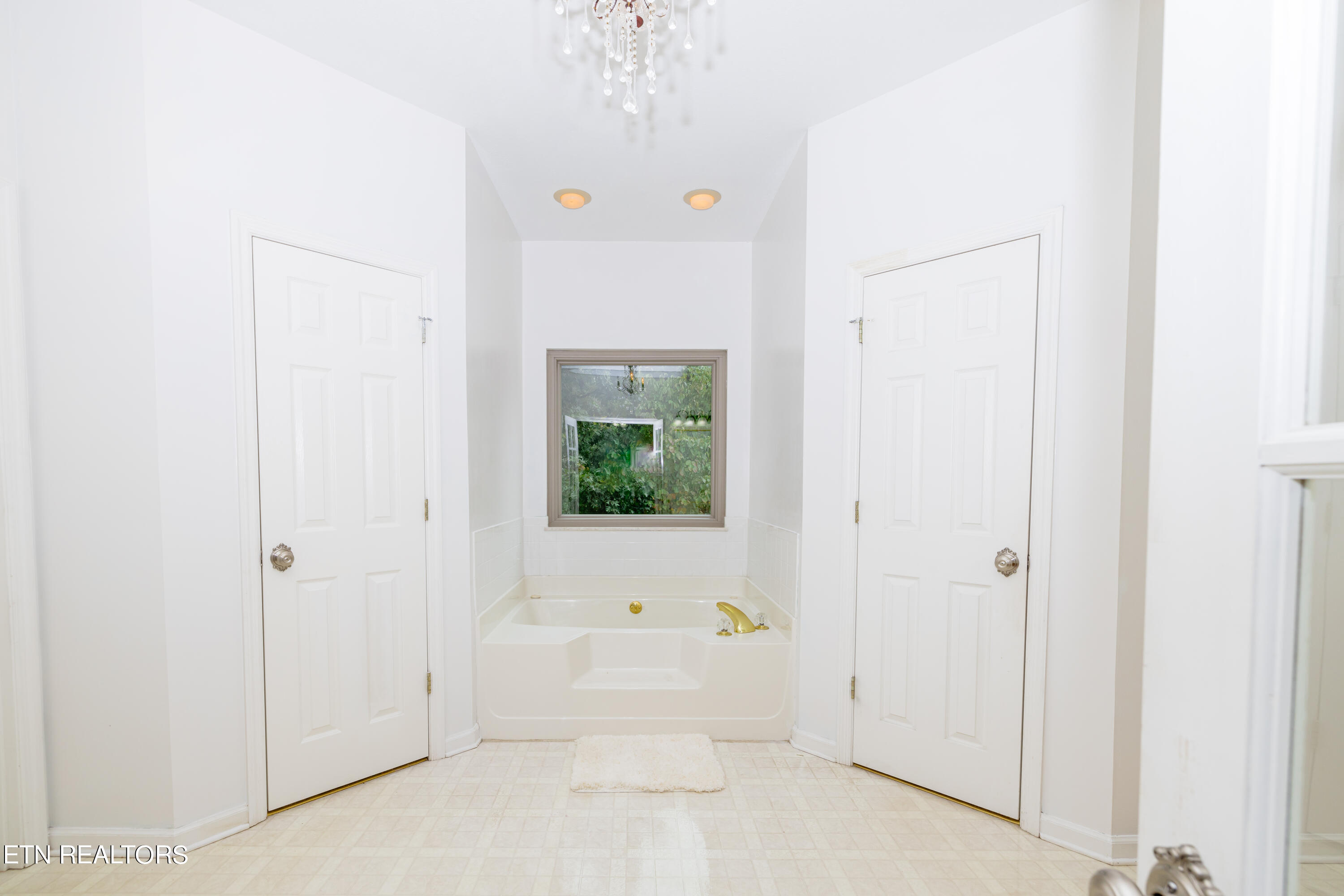 219 Twinleaf Lane