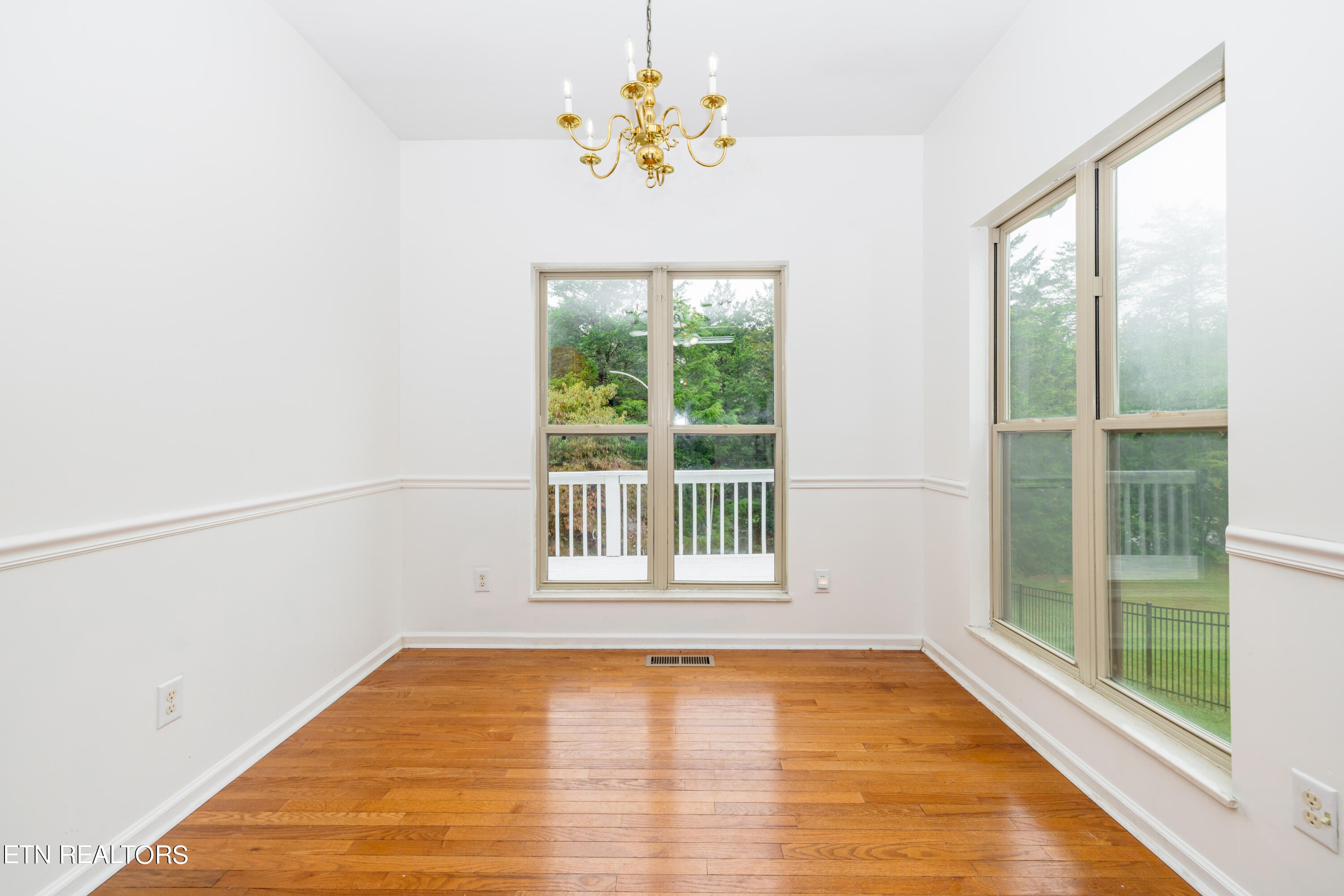 219 Twinleaf Lane