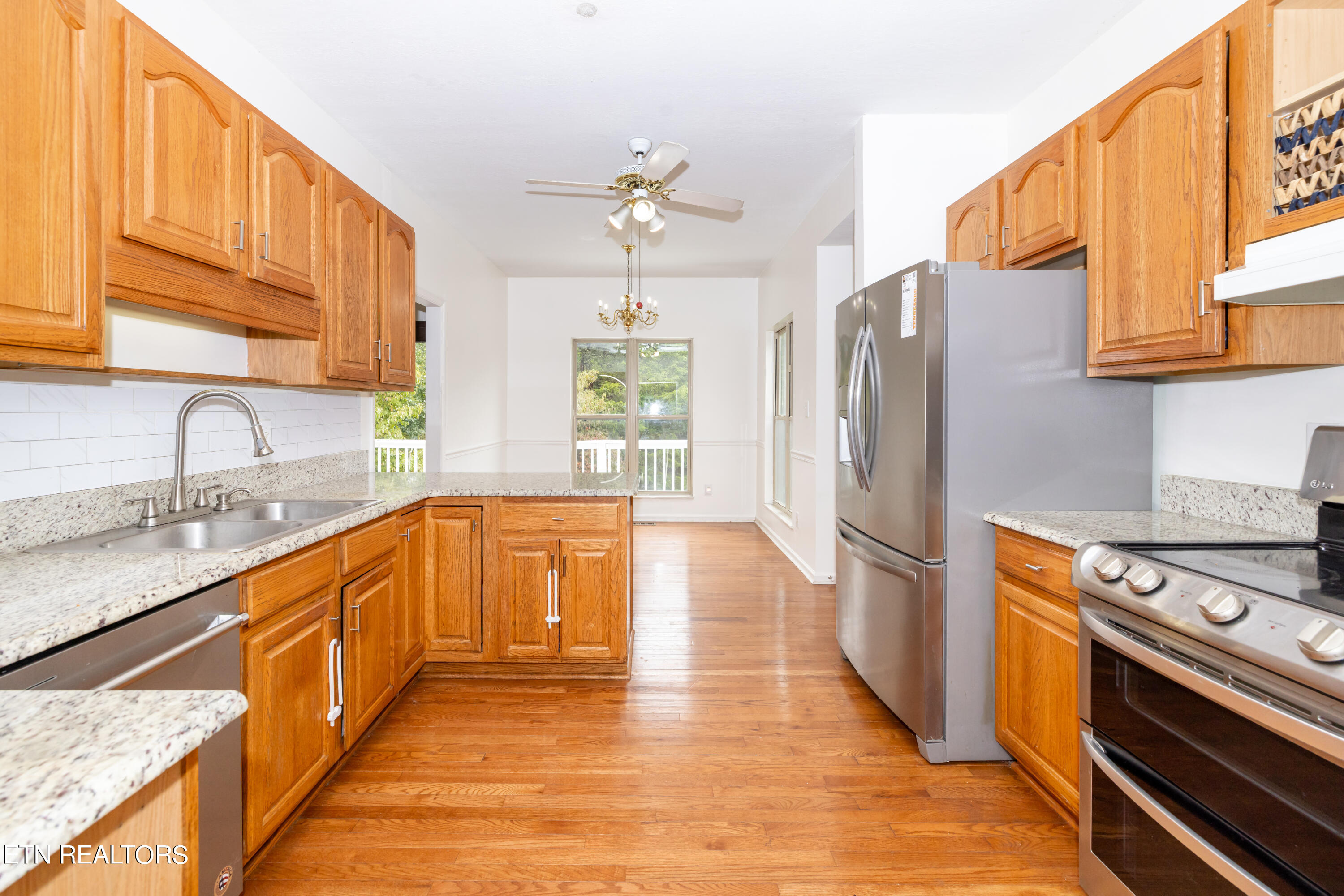 219 Twinleaf Lane