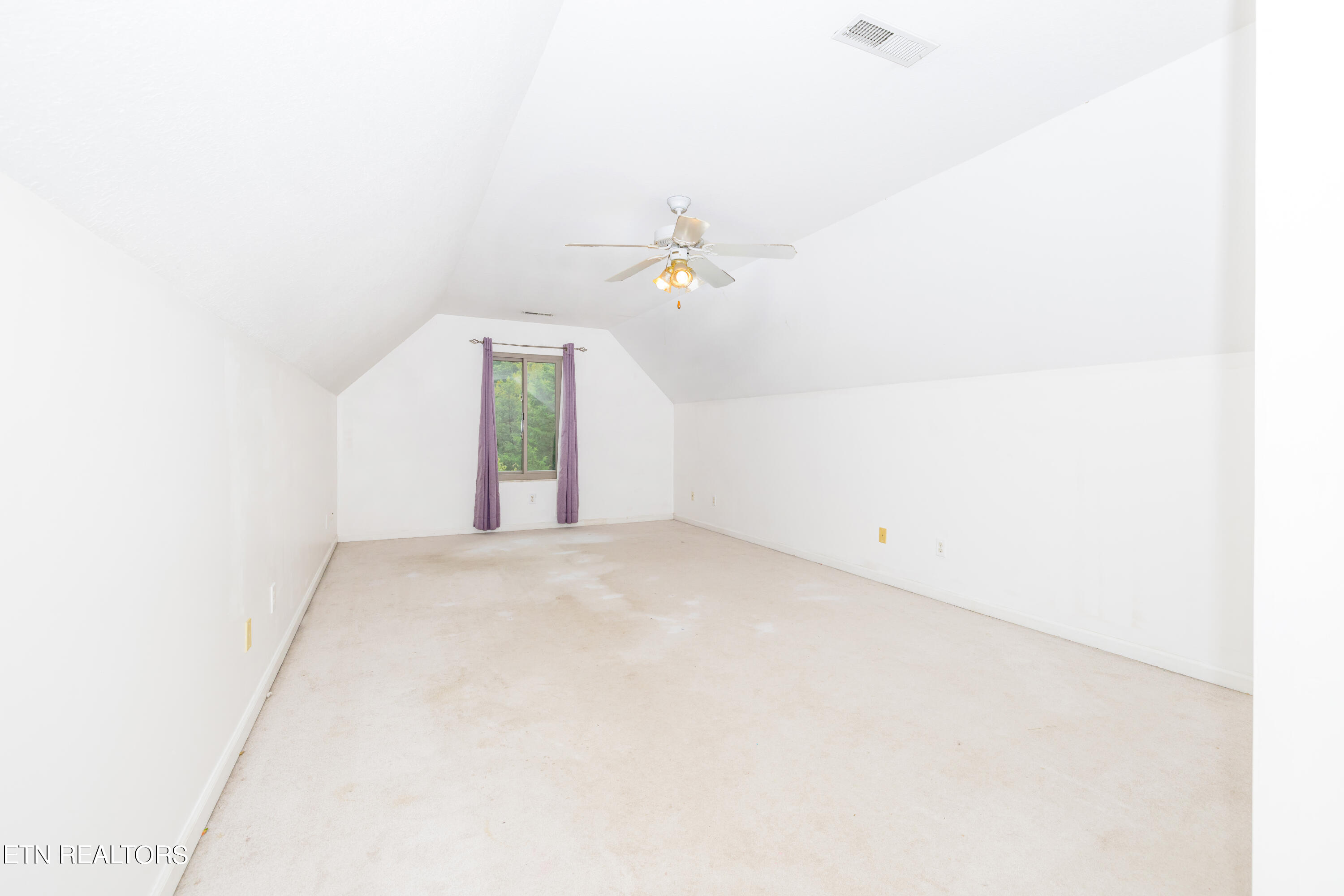 219 Twinleaf Lane