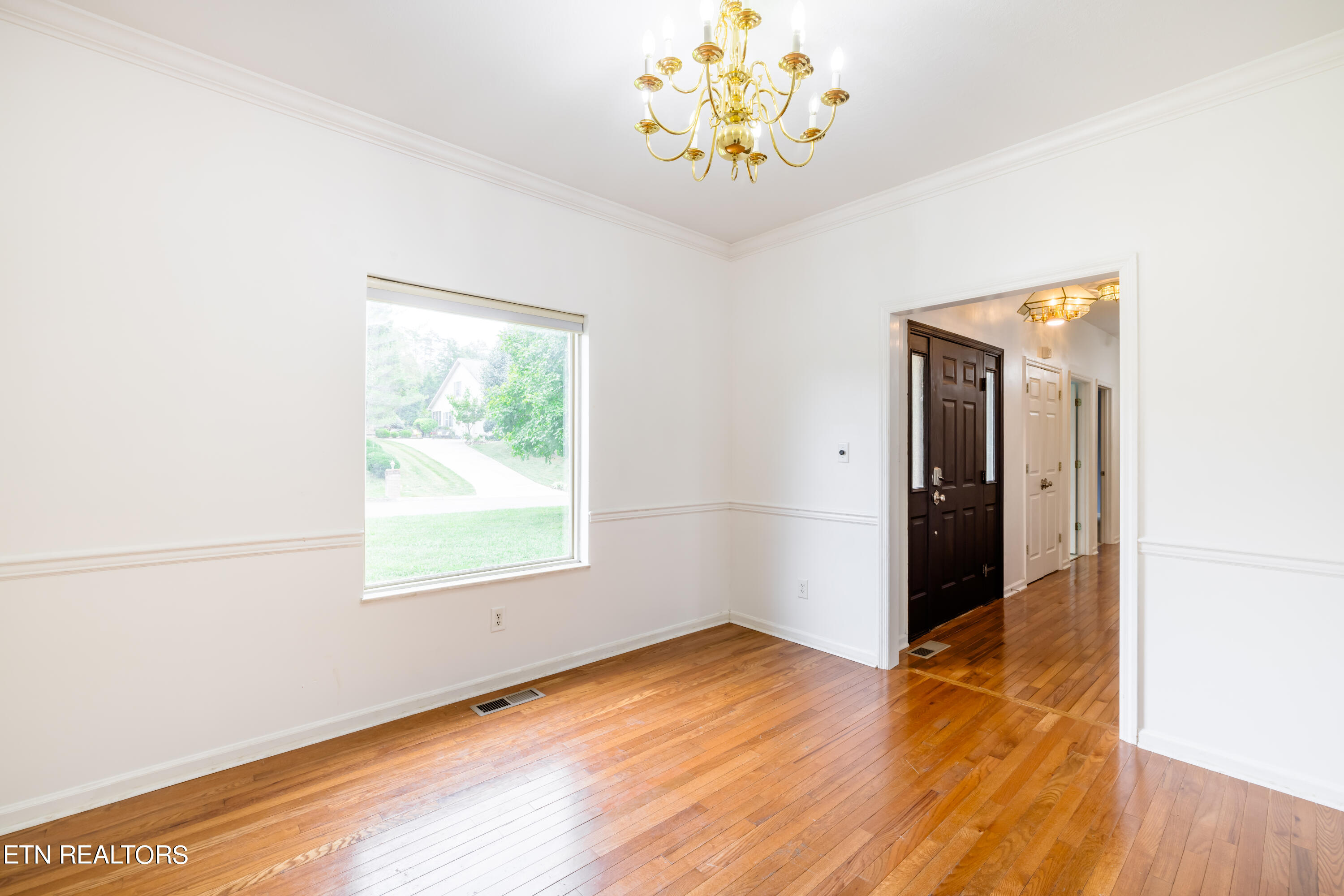 219 Twinleaf Lane