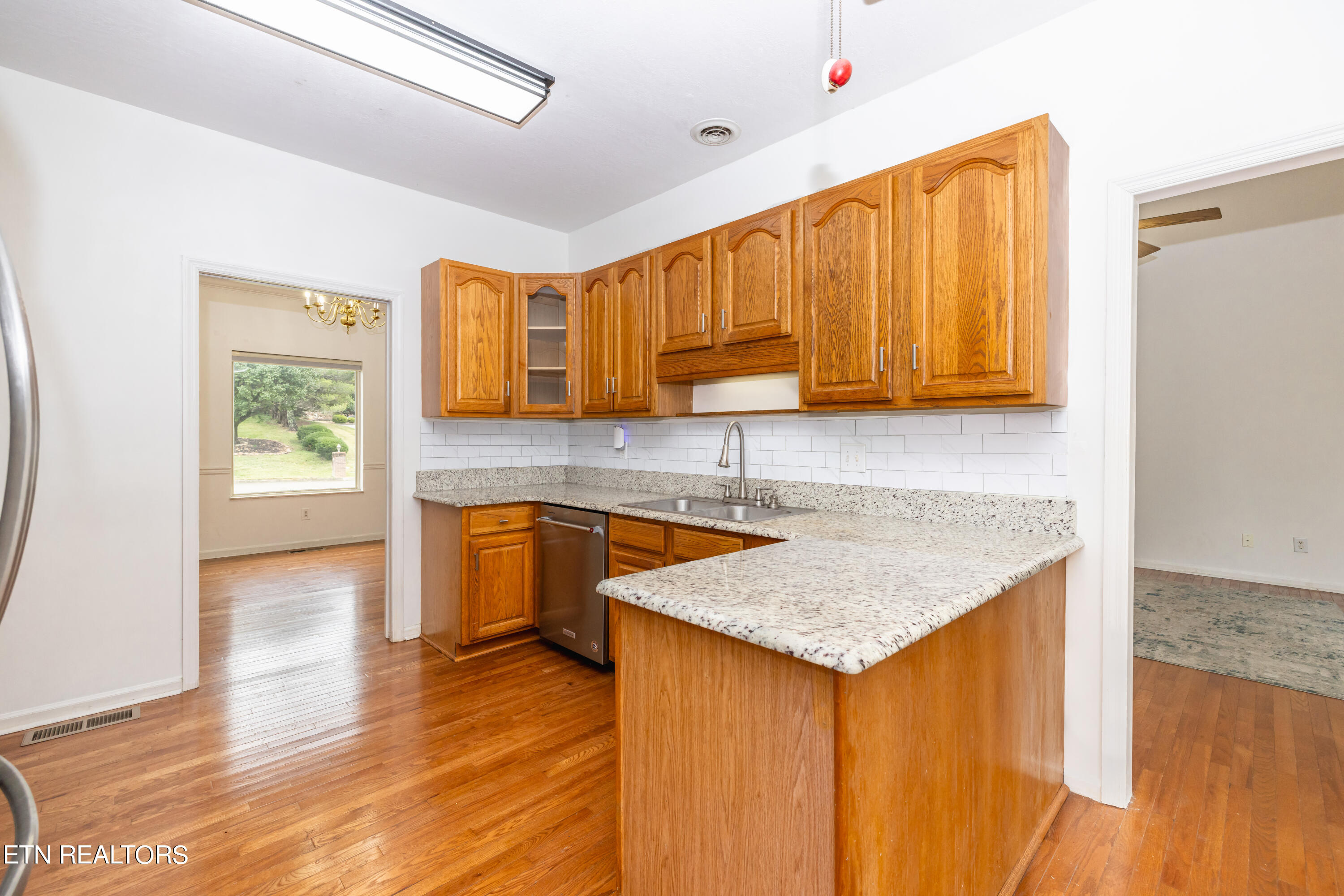 219 Twinleaf Lane