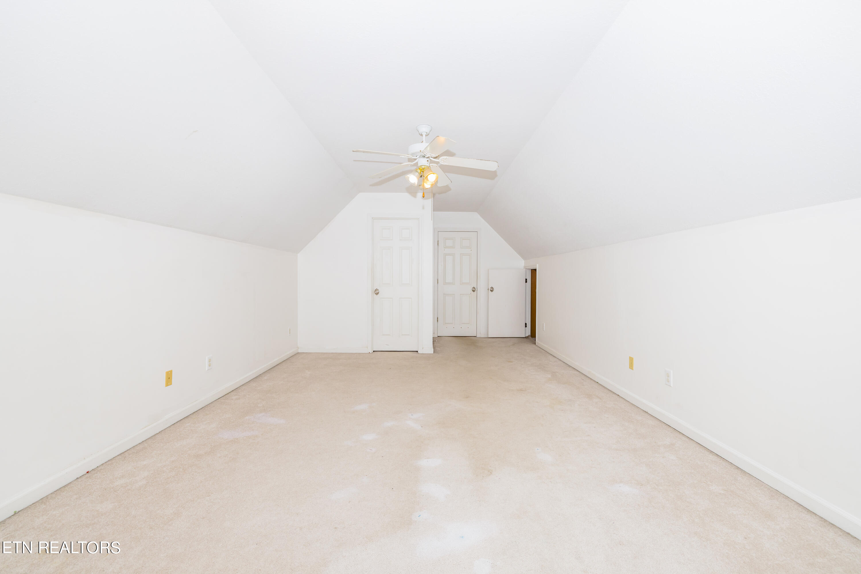 219 Twinleaf Lane