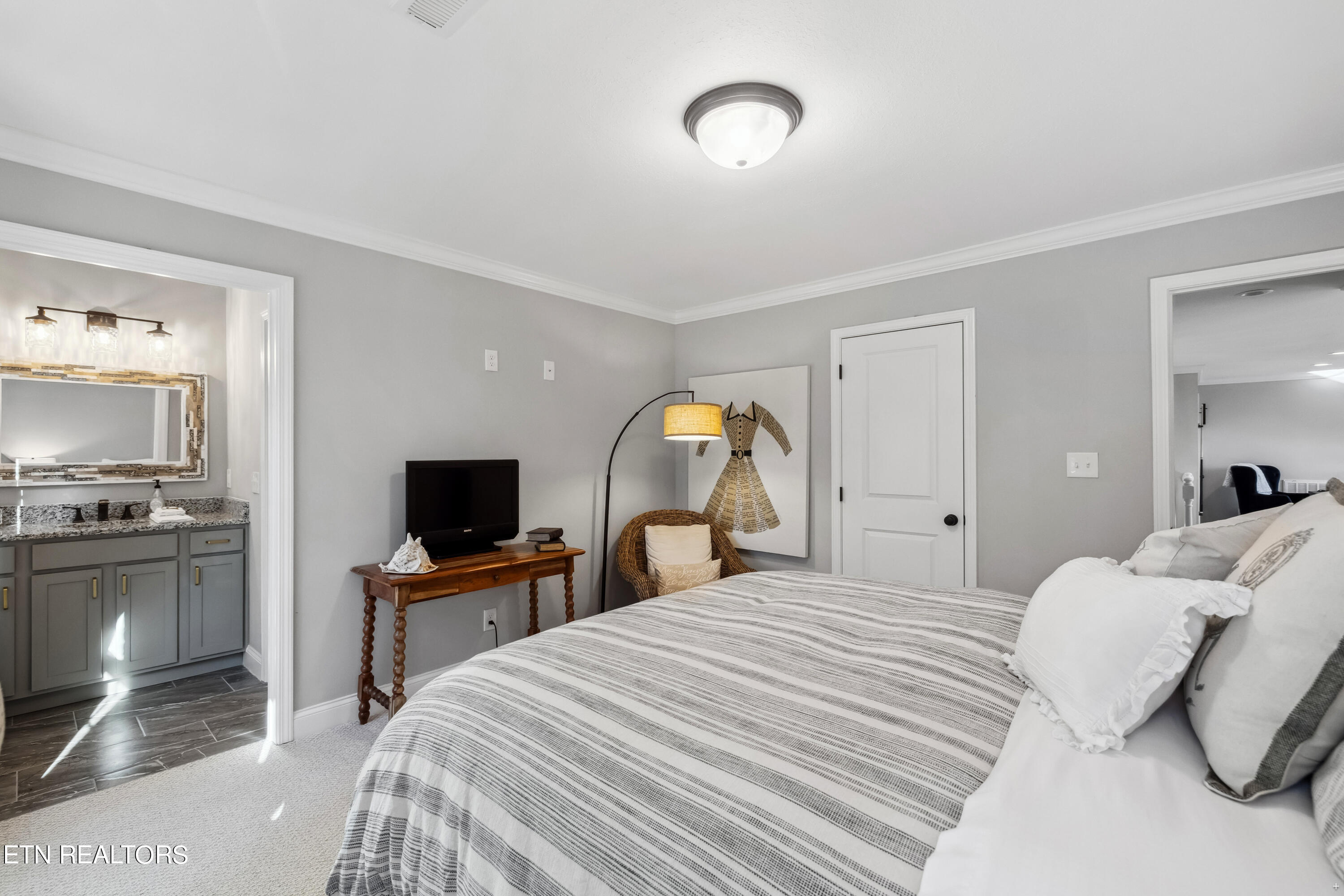 5221 Mccampbell Hill Lane