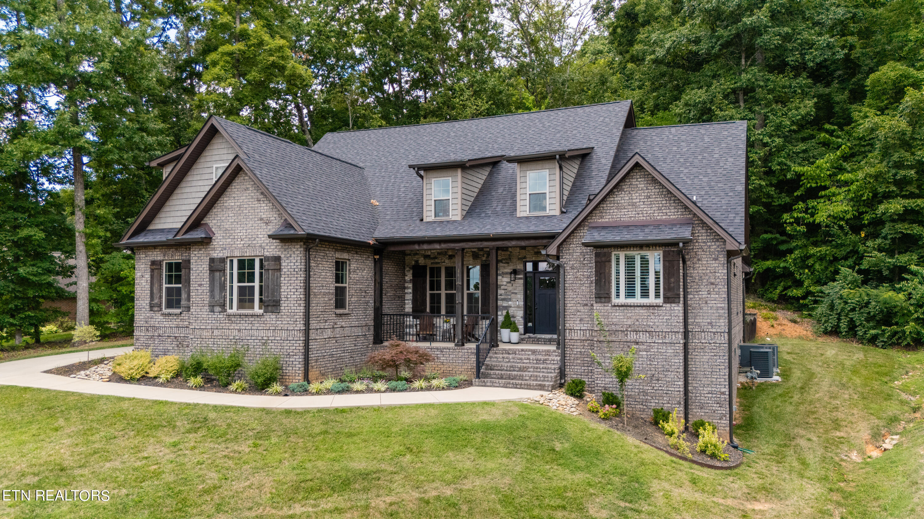 5221 Mccampbell Hill Lane