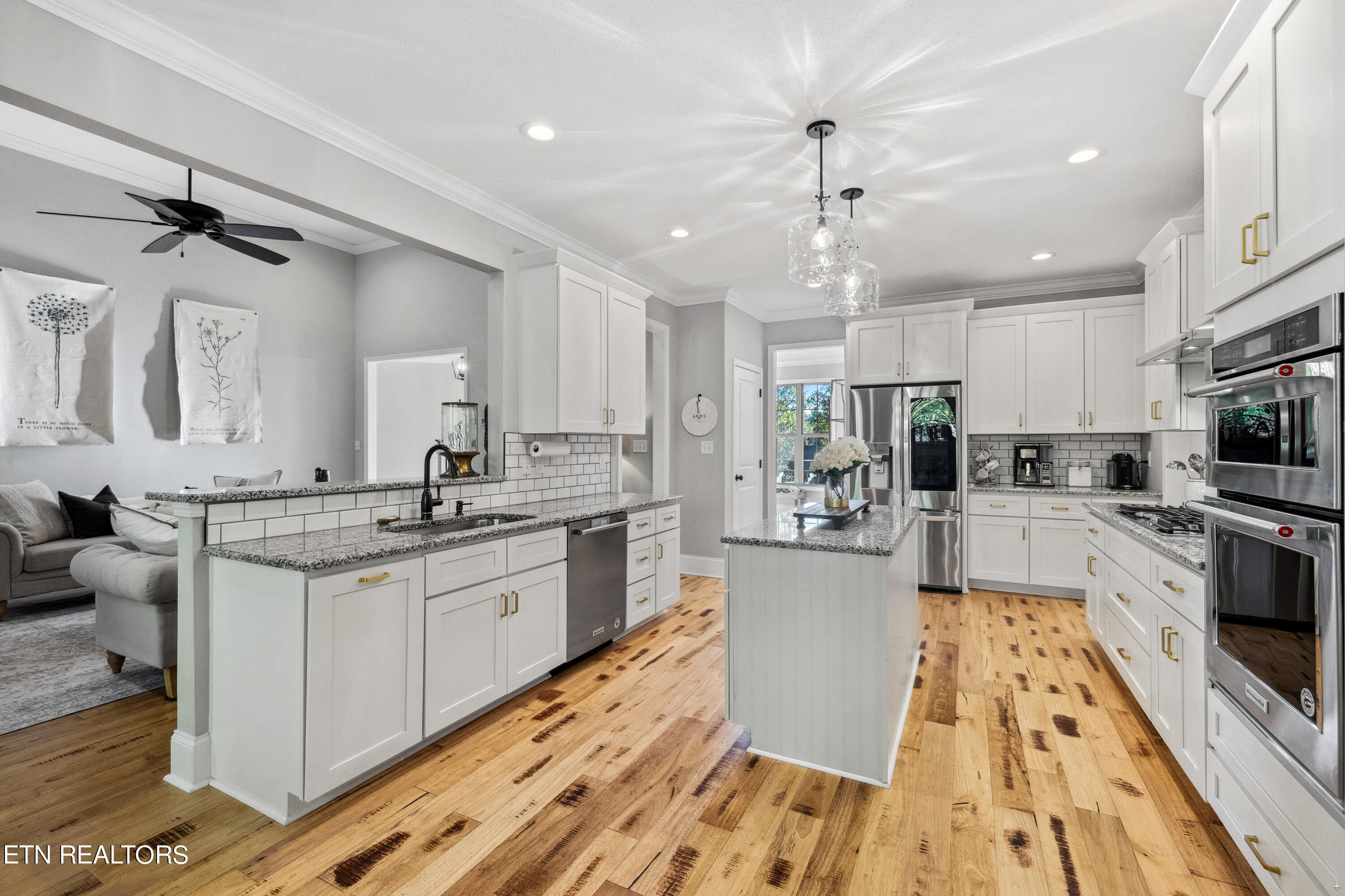 5221 Mccampbell Hill Lane
