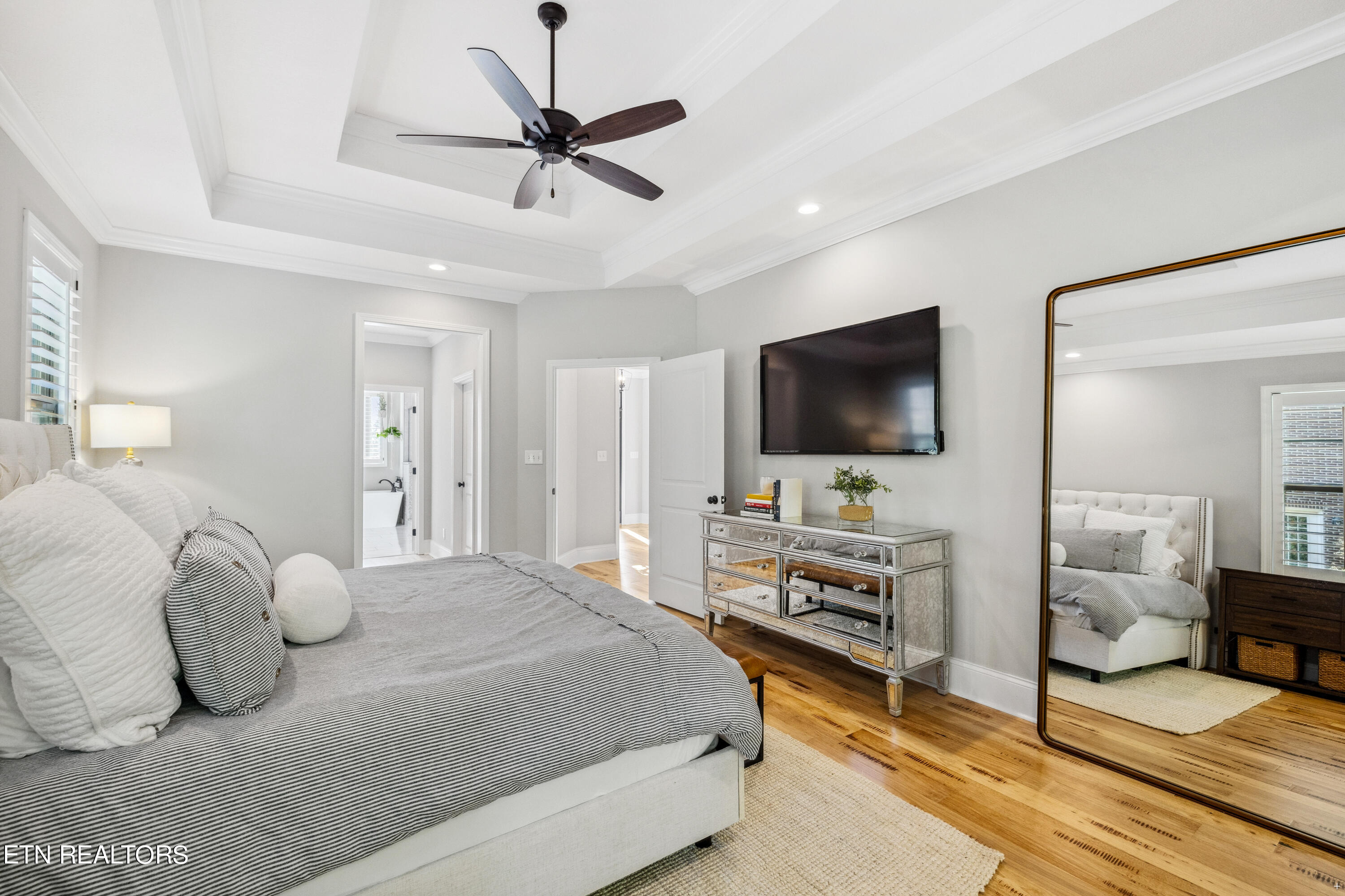 5221 Mccampbell Hill Lane
