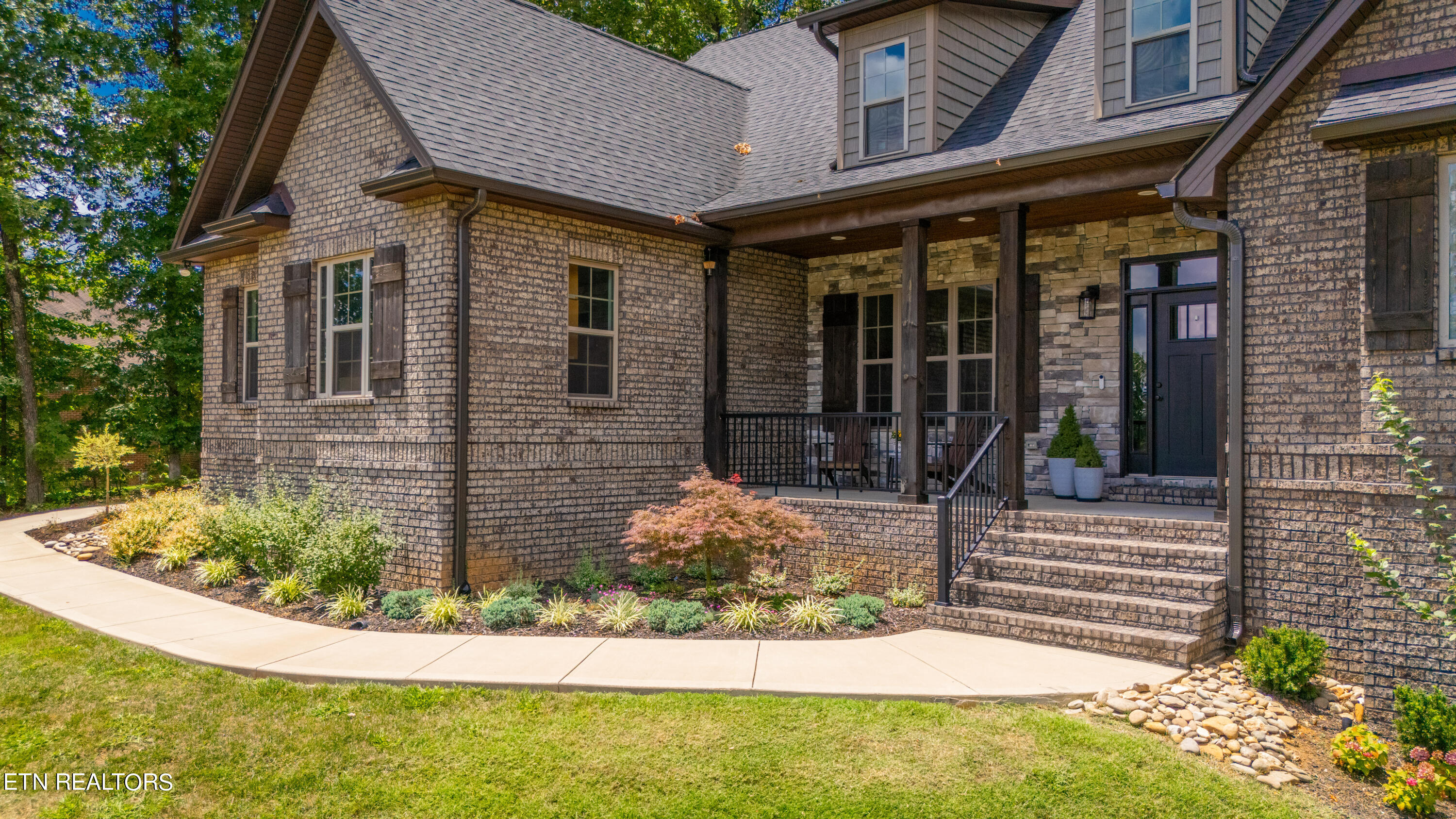 5221 Mccampbell Hill Lane