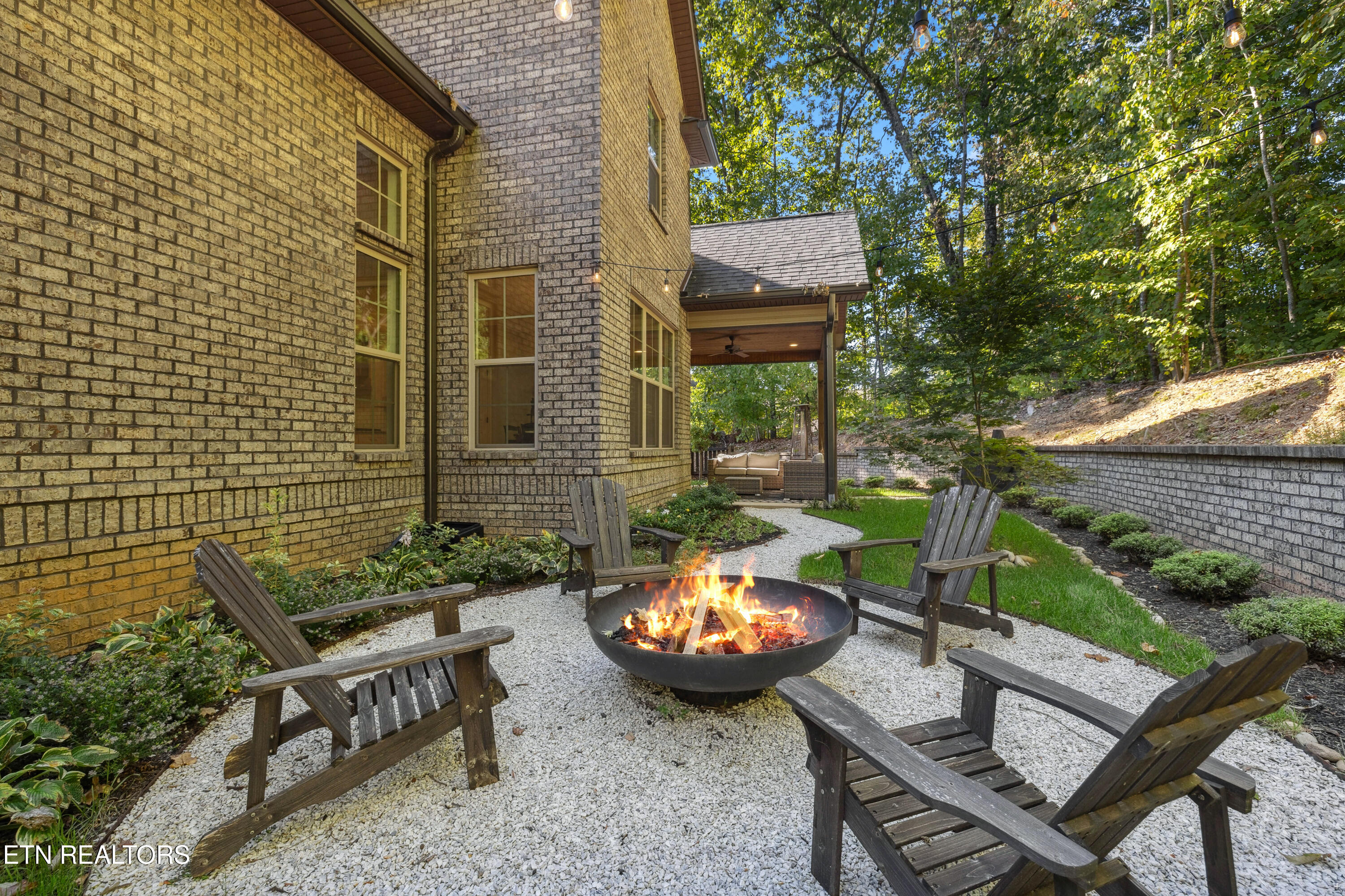 5221 Mccampbell Hill Lane