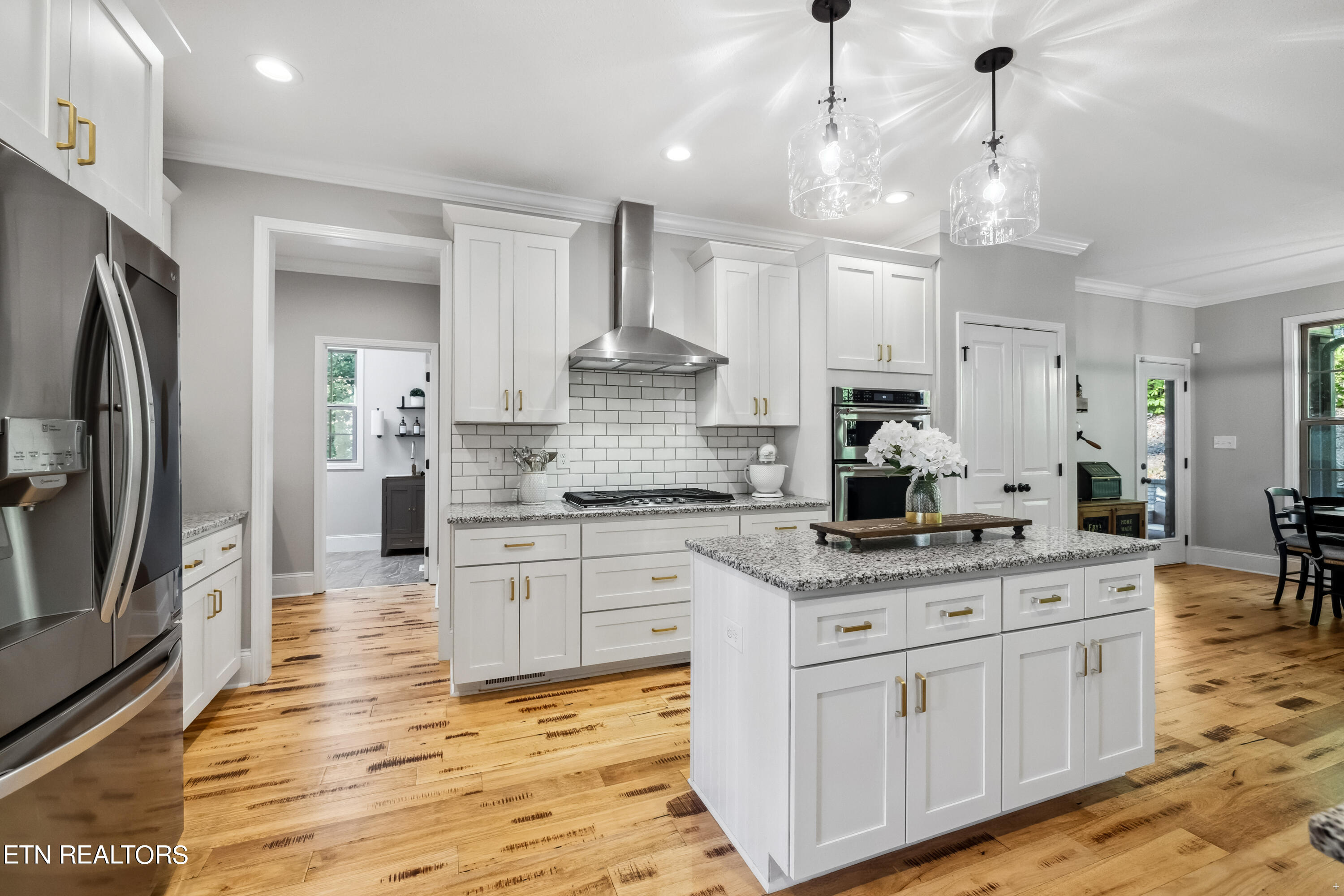 5221 Mccampbell Hill Lane
