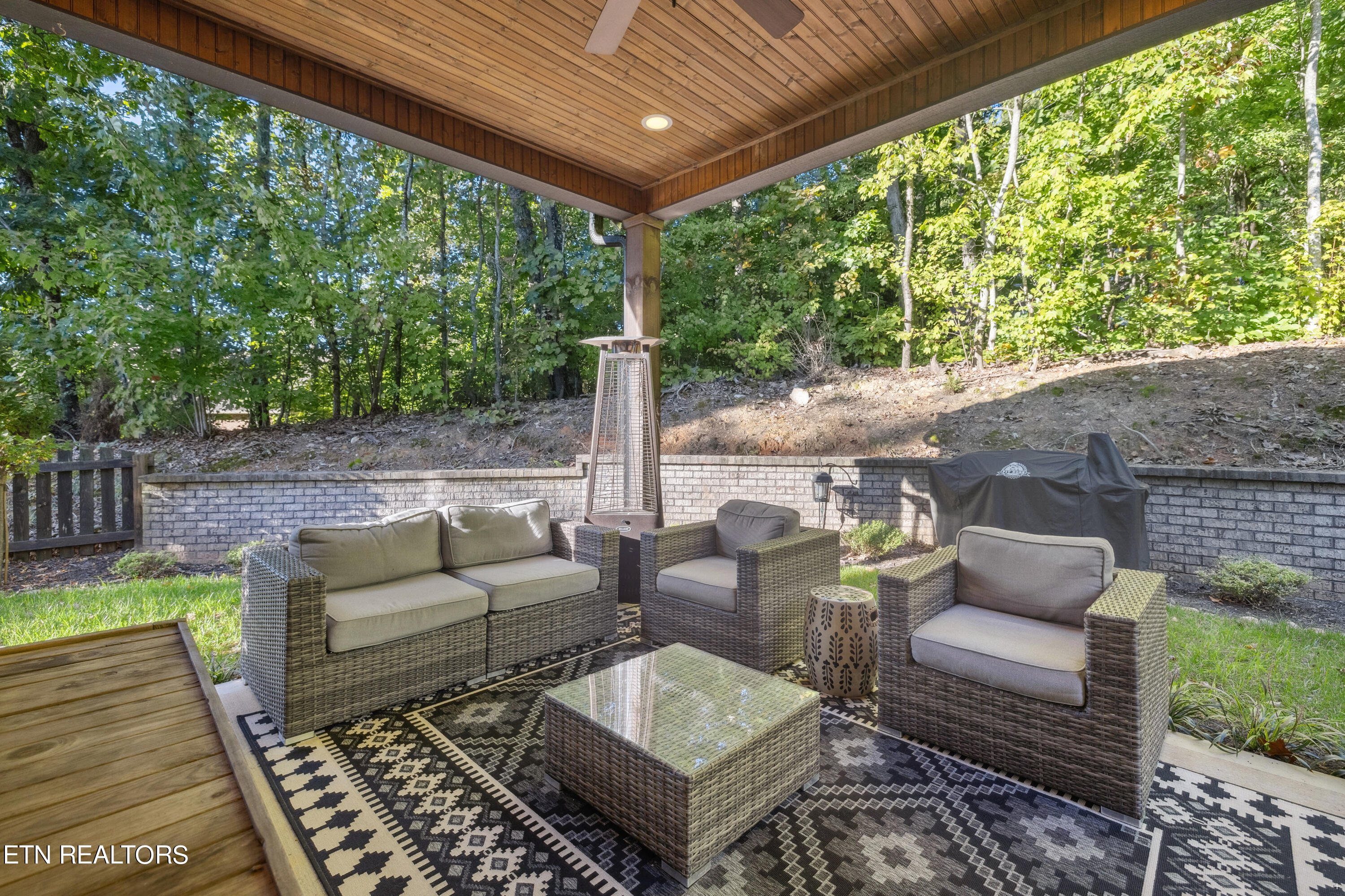 5221 Mccampbell Hill Lane