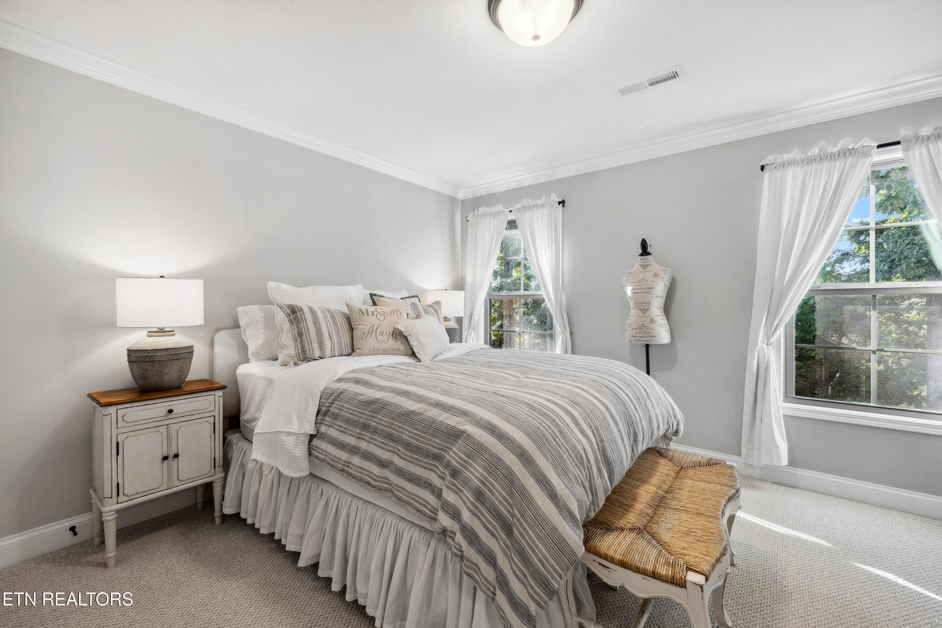 5221 Mccampbell Hill Lane