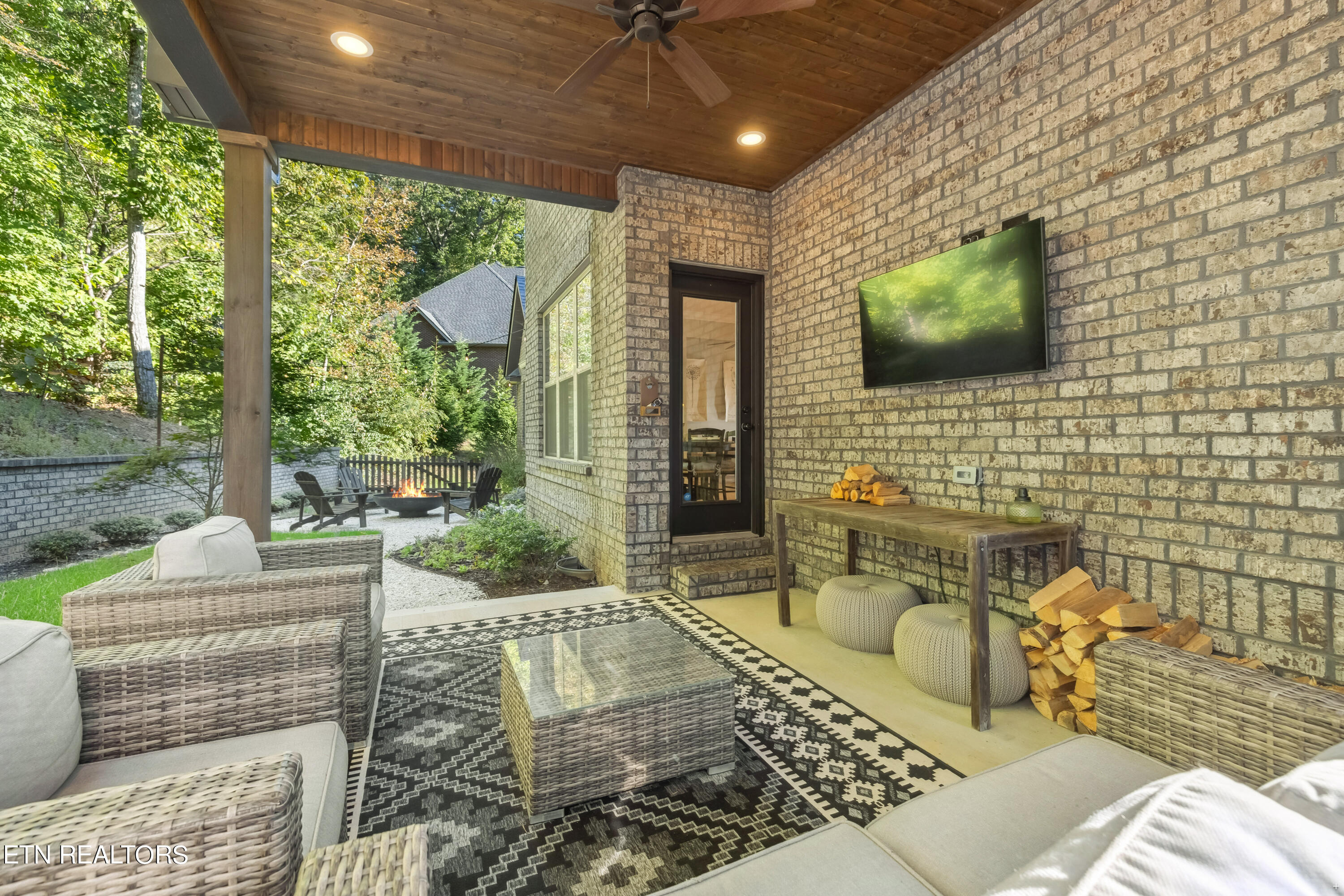 5221 Mccampbell Hill Lane