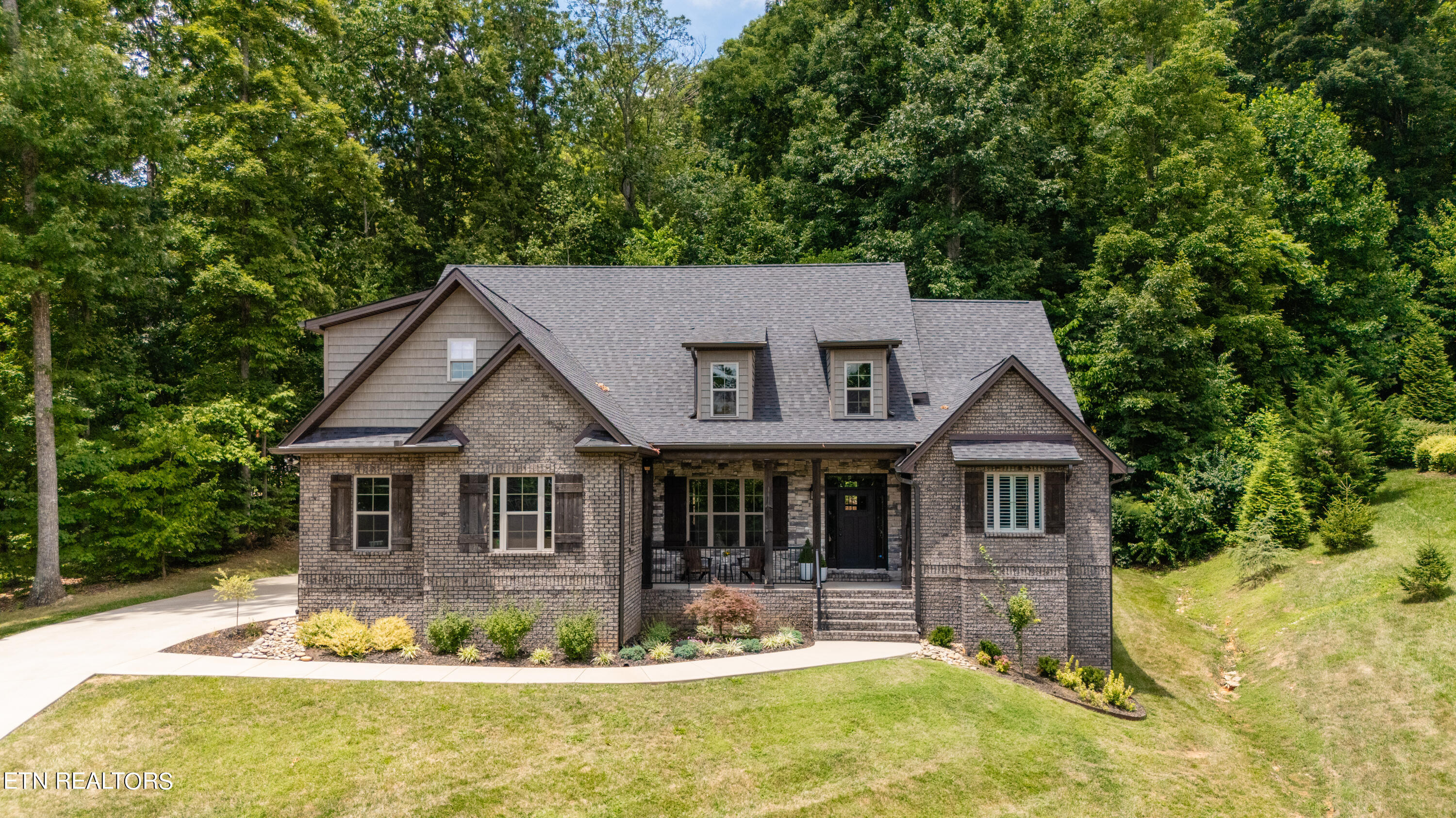 5221 Mccampbell Hill Lane