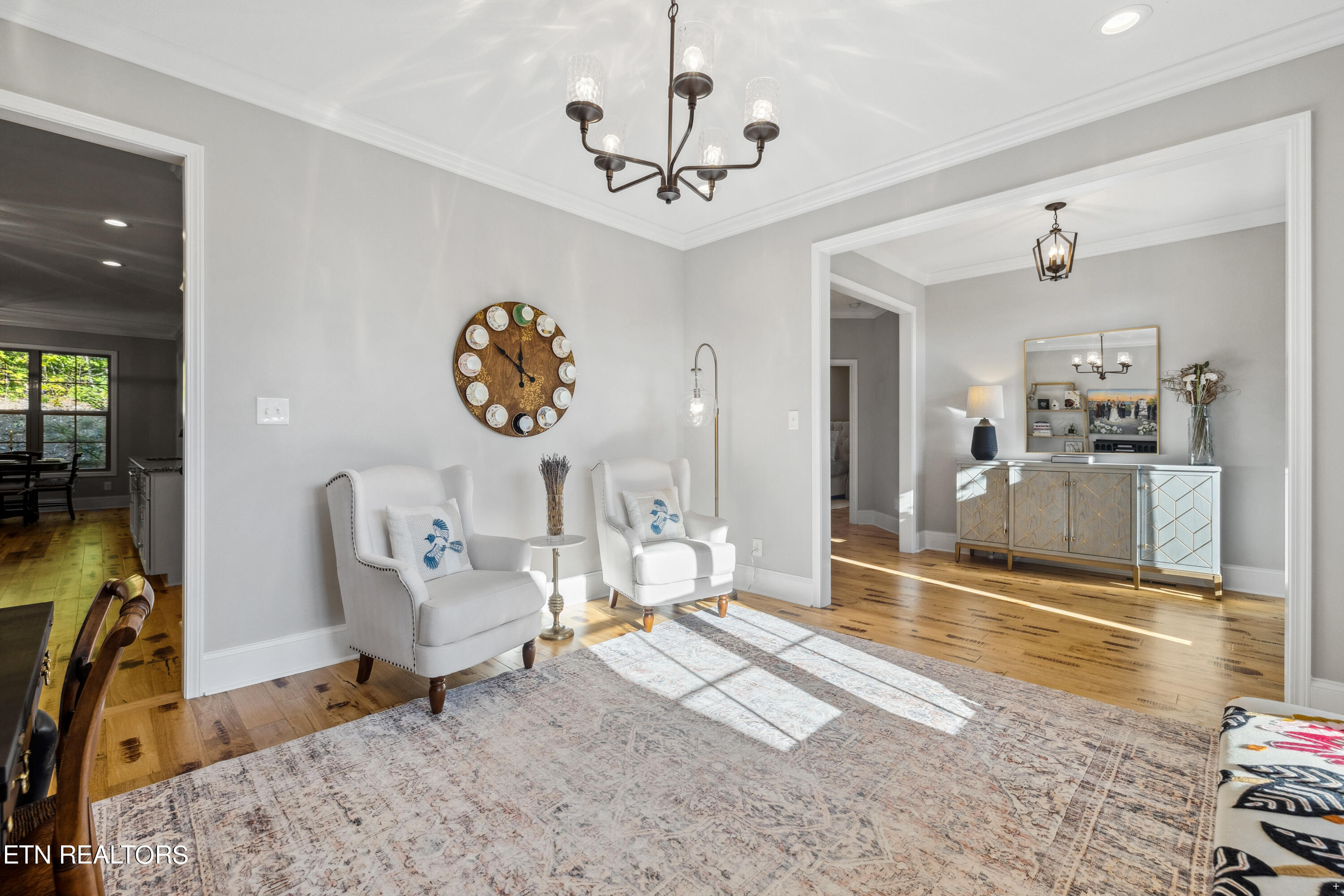 5221 Mccampbell Hill Lane