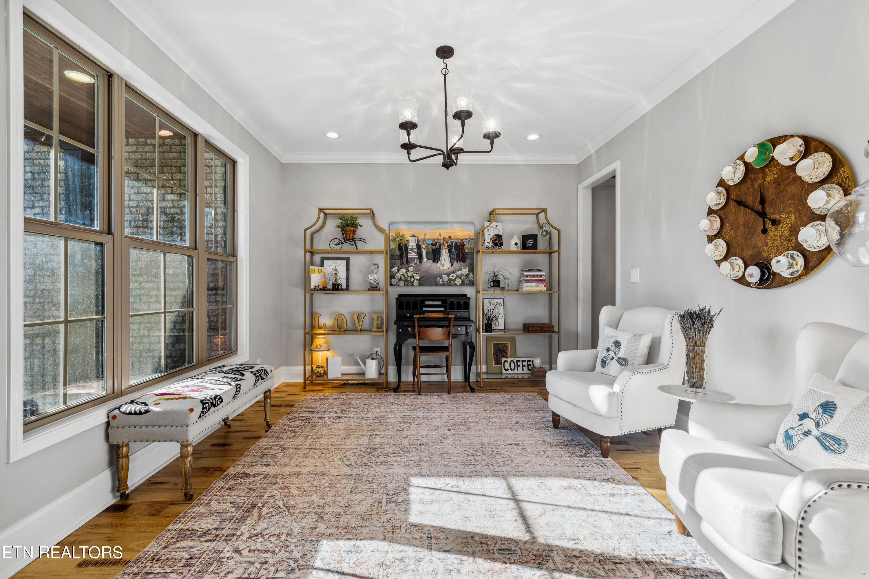 5221 Mccampbell Hill Lane