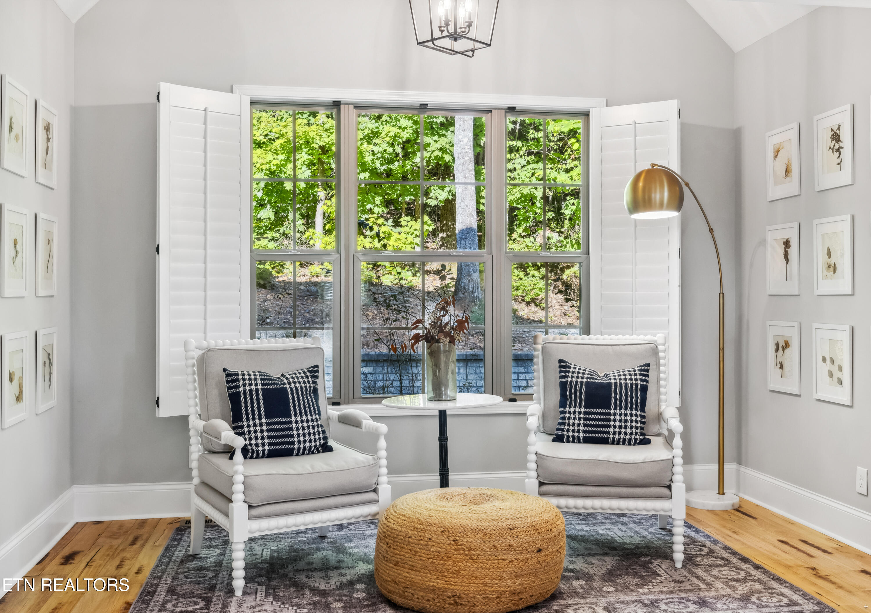 5221 Mccampbell Hill Lane